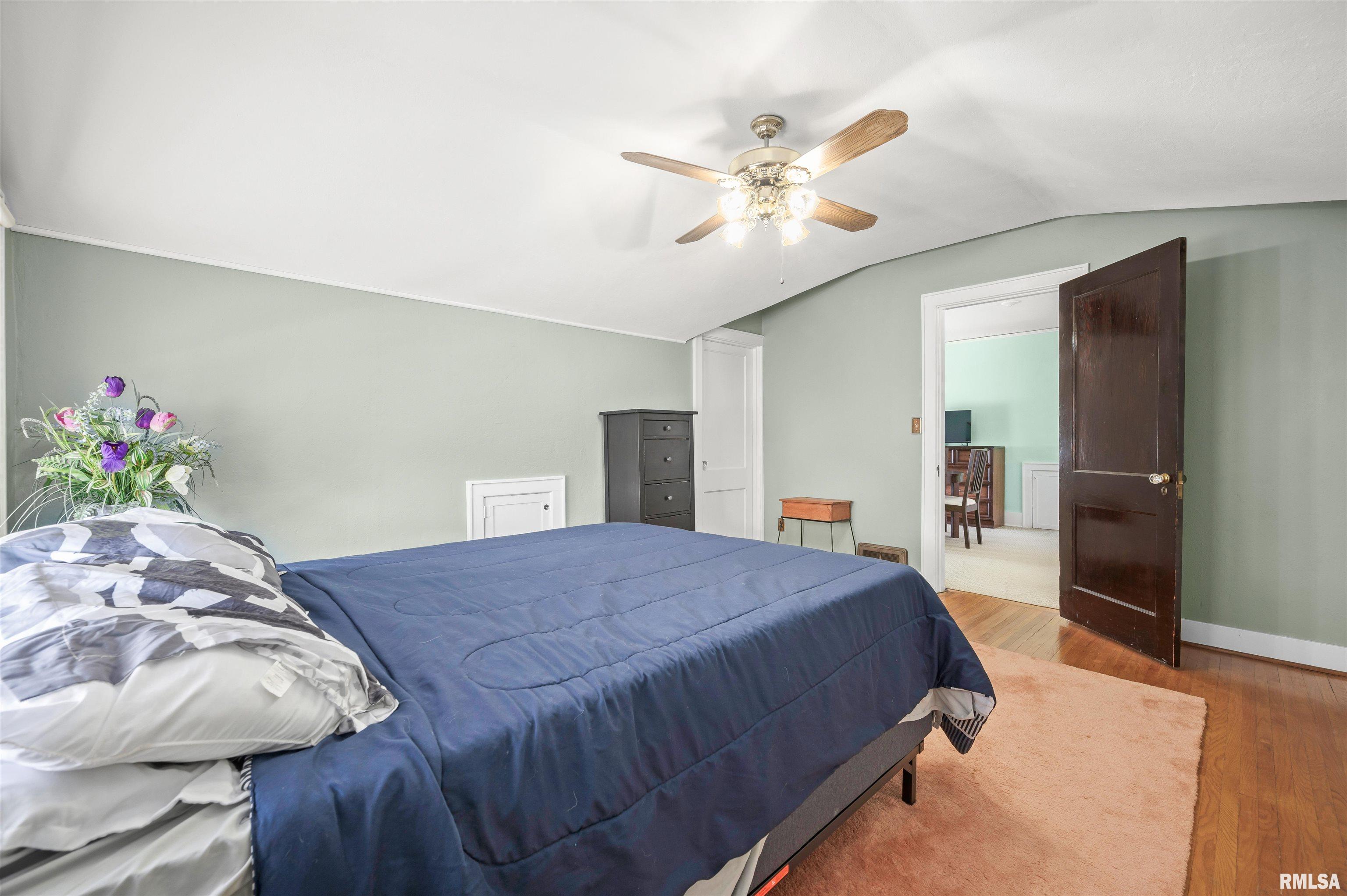 1917 W Callender Avenue, West Peoria, Illinois image 25