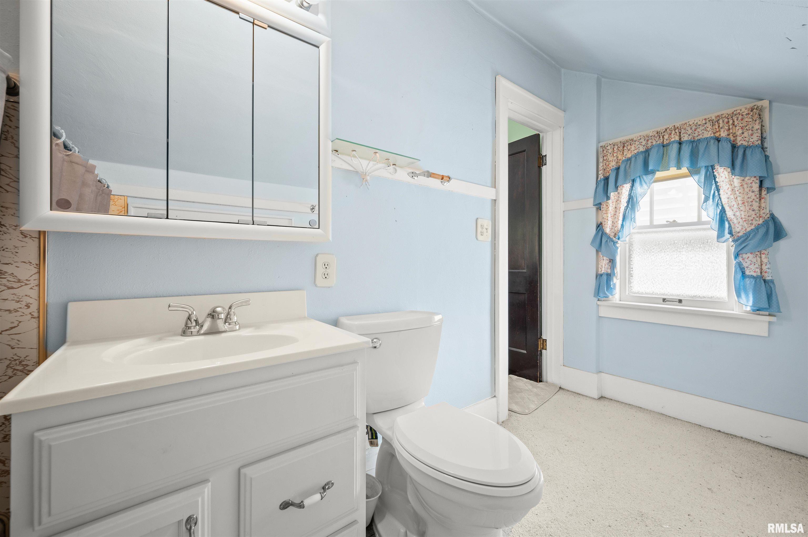 1917 W Callender Avenue, West Peoria, Illinois image 20
