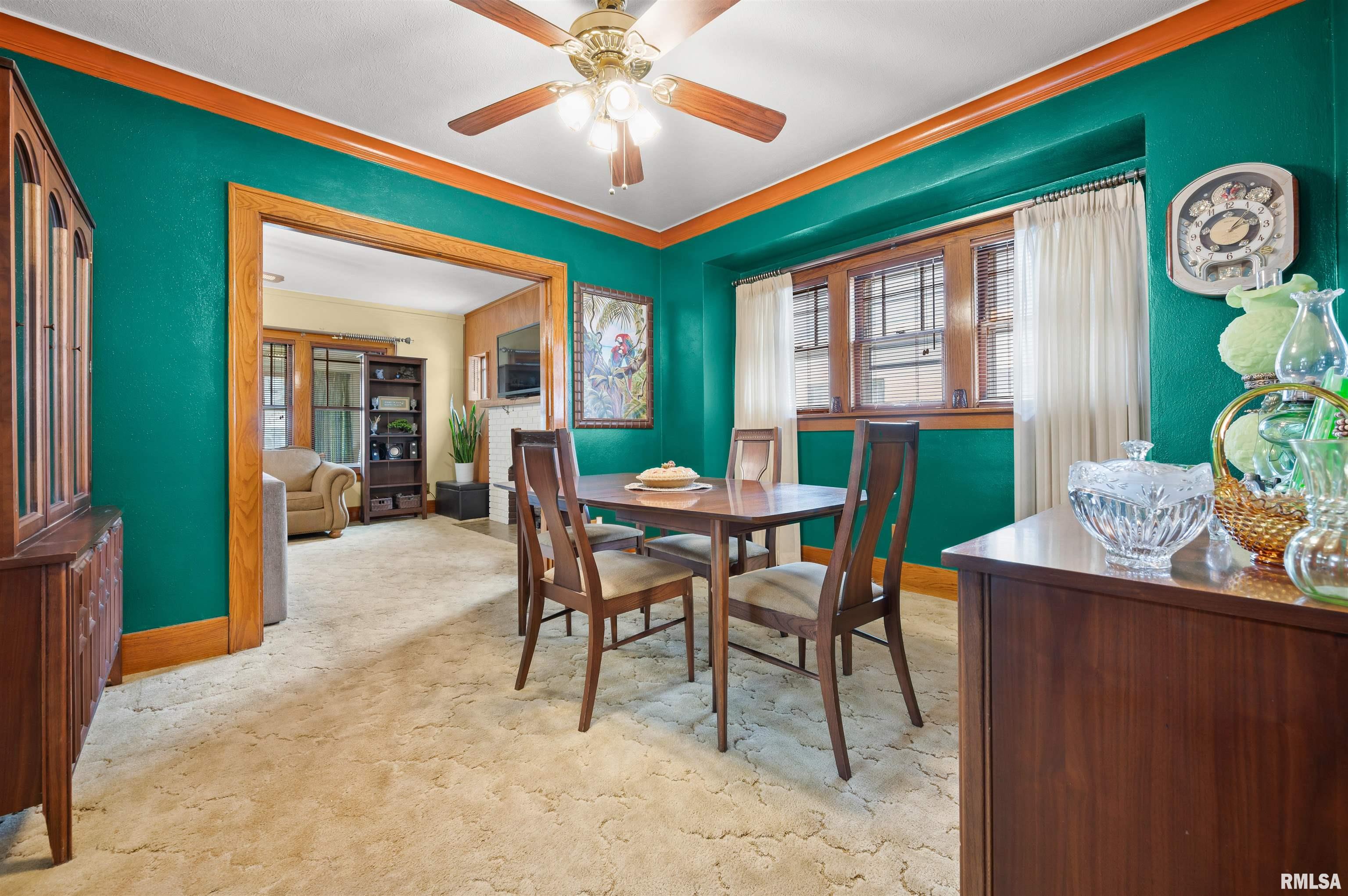 1917 W Callender Avenue, West Peoria, Illinois image 13
