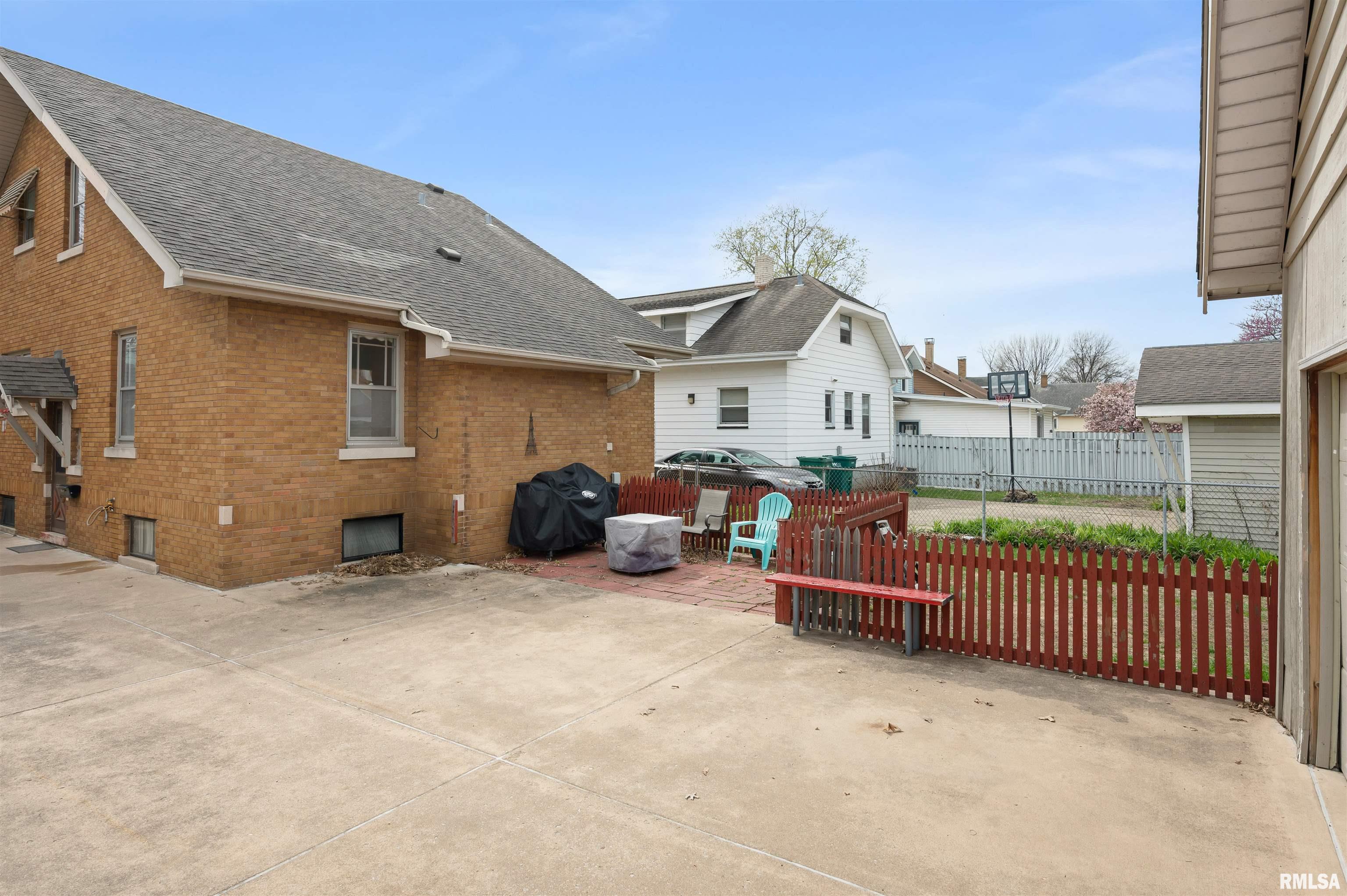 1917 W Callender Avenue, West Peoria, Illinois image 6