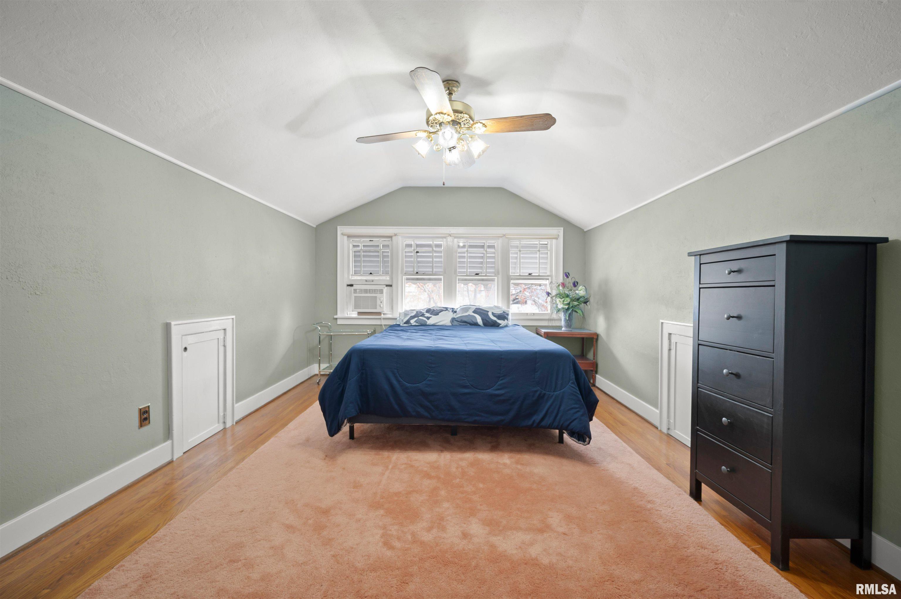 1917 W Callender Avenue, West Peoria, Illinois image 24