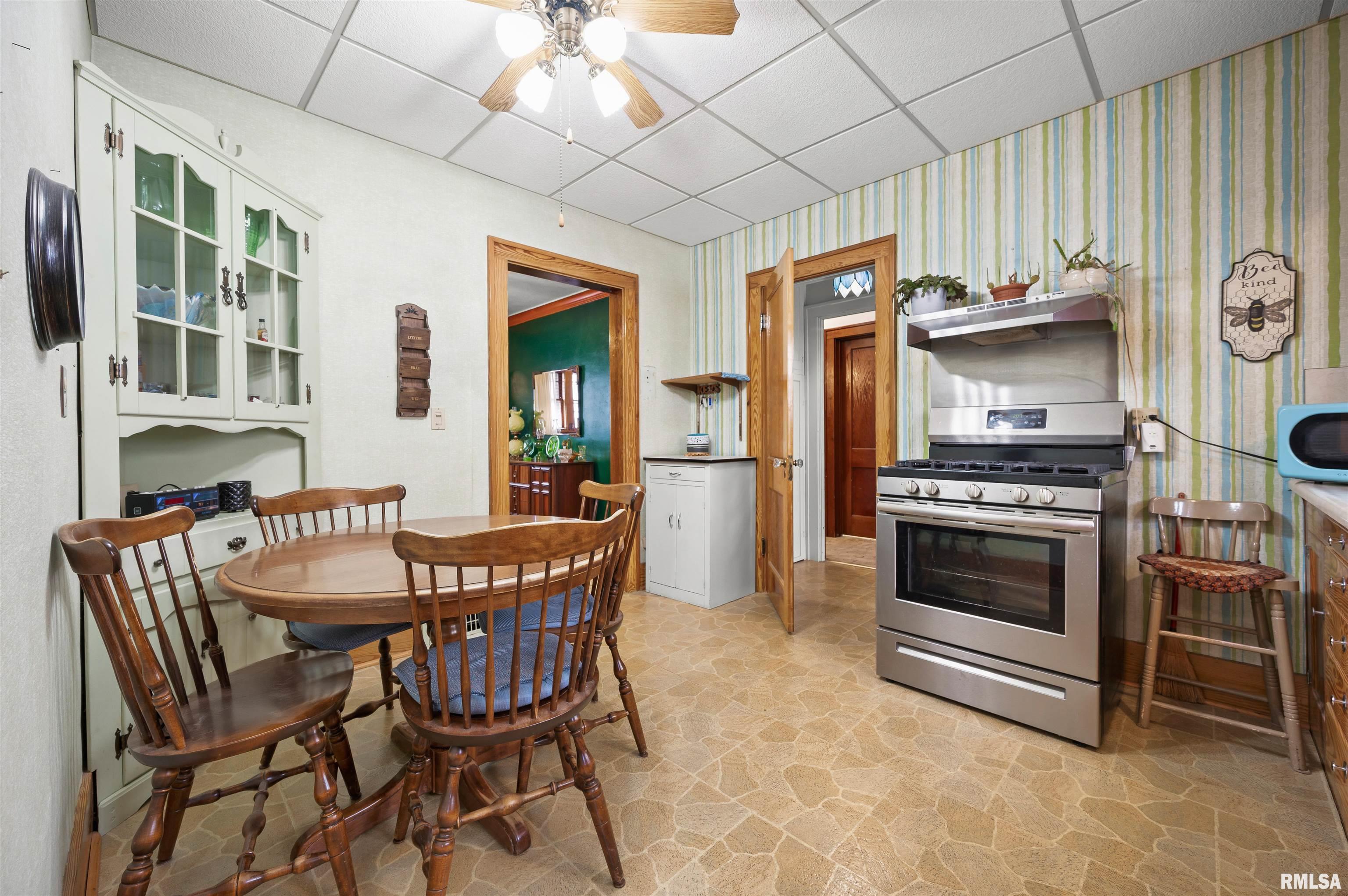 1917 W Callender Avenue, West Peoria, Illinois image 15