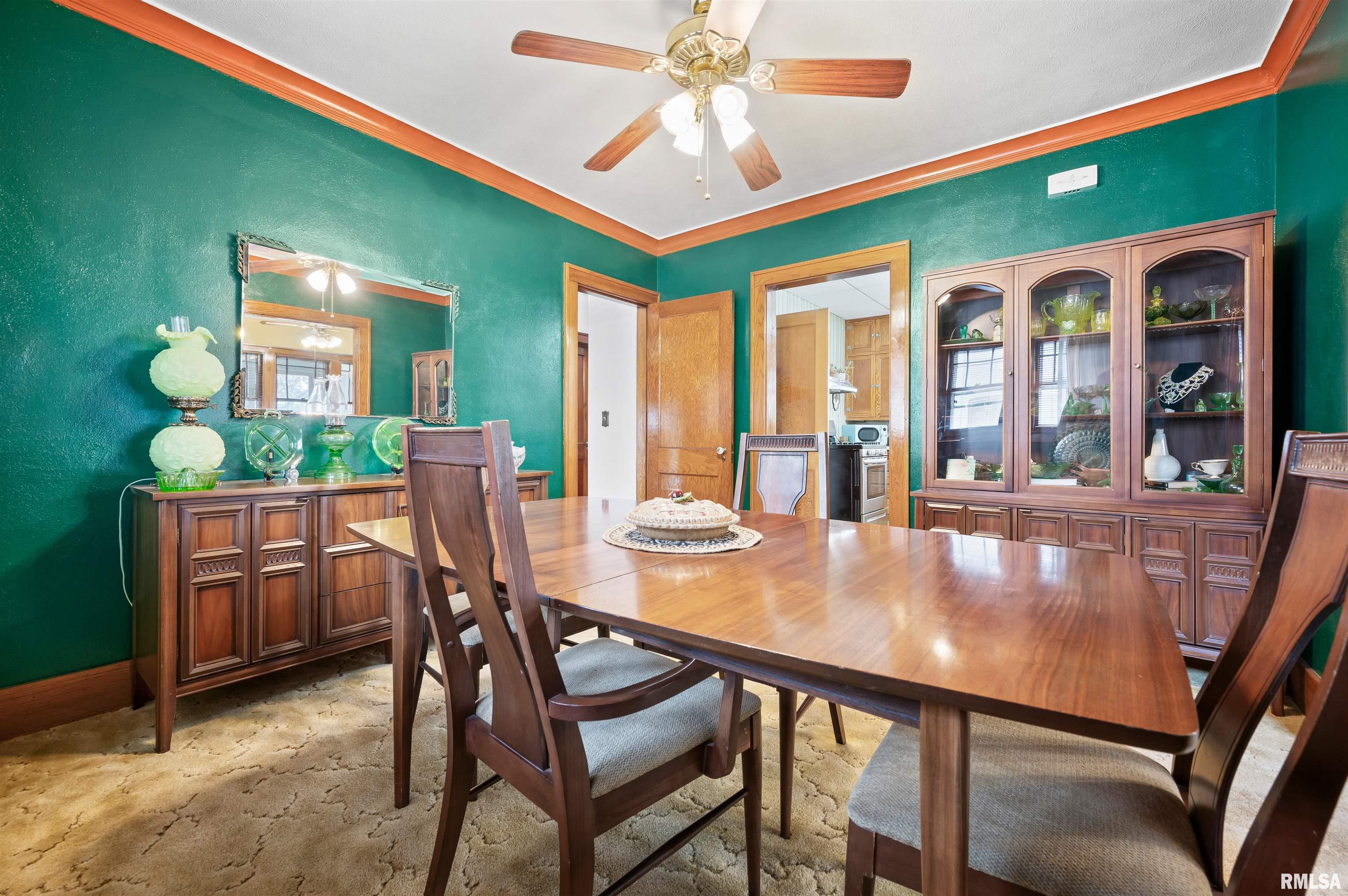 1917 W Callender Avenue, West Peoria, Illinois image 12