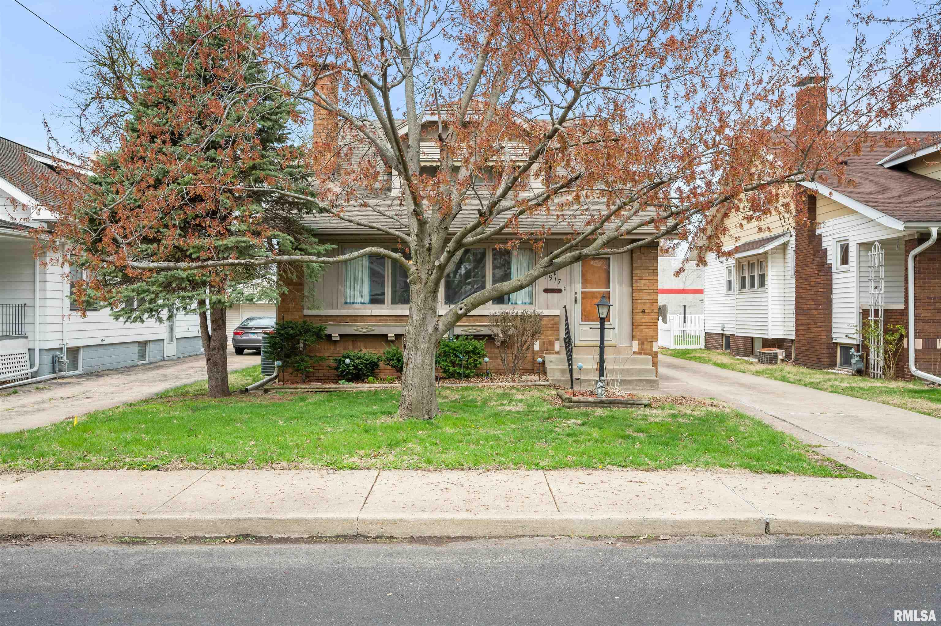 1917 W Callender Avenue, West Peoria, Illinois image 3