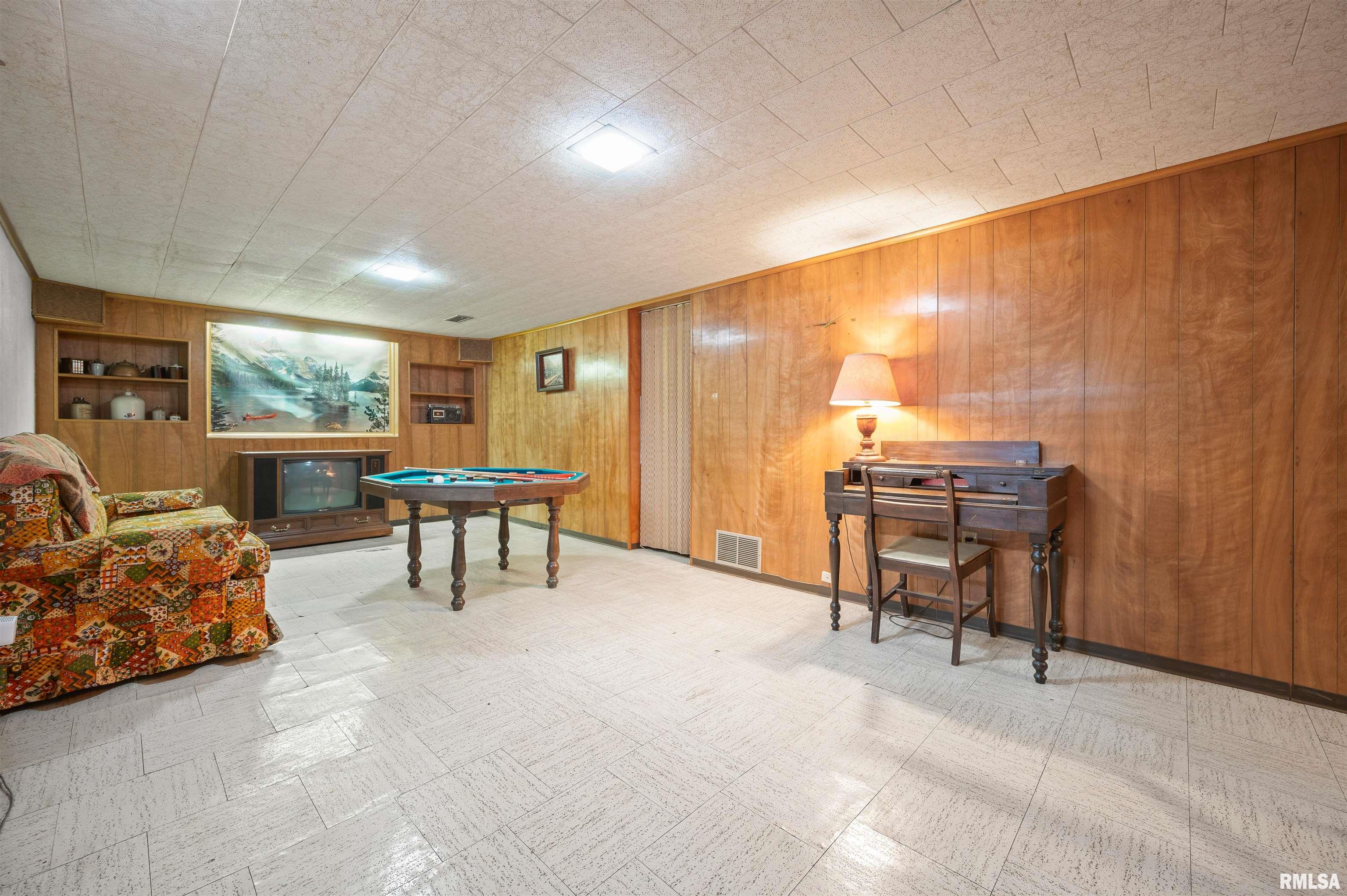 1917 W Callender Avenue, West Peoria, Illinois image 26