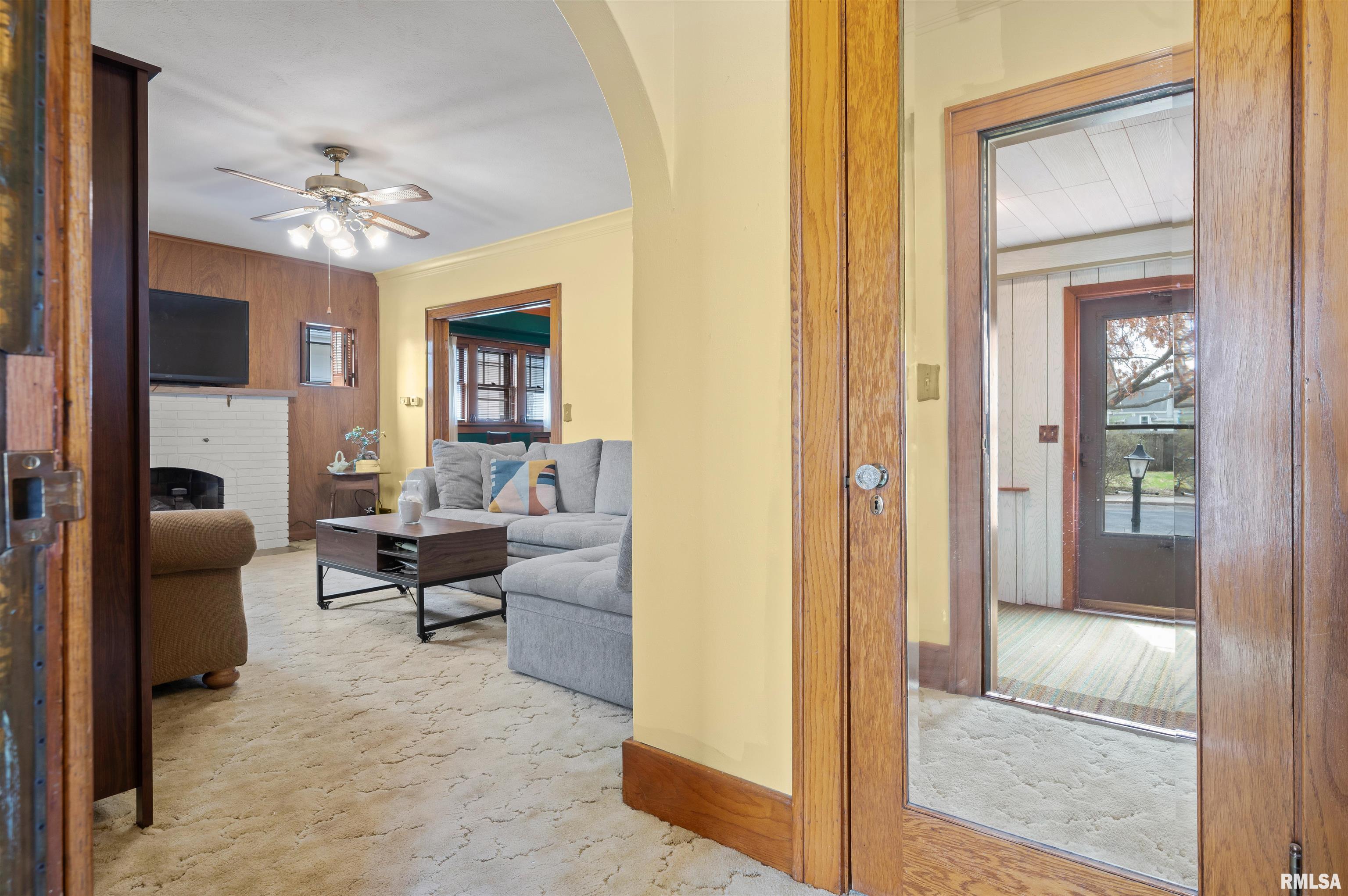 1917 W Callender Avenue, West Peoria, Illinois image 10