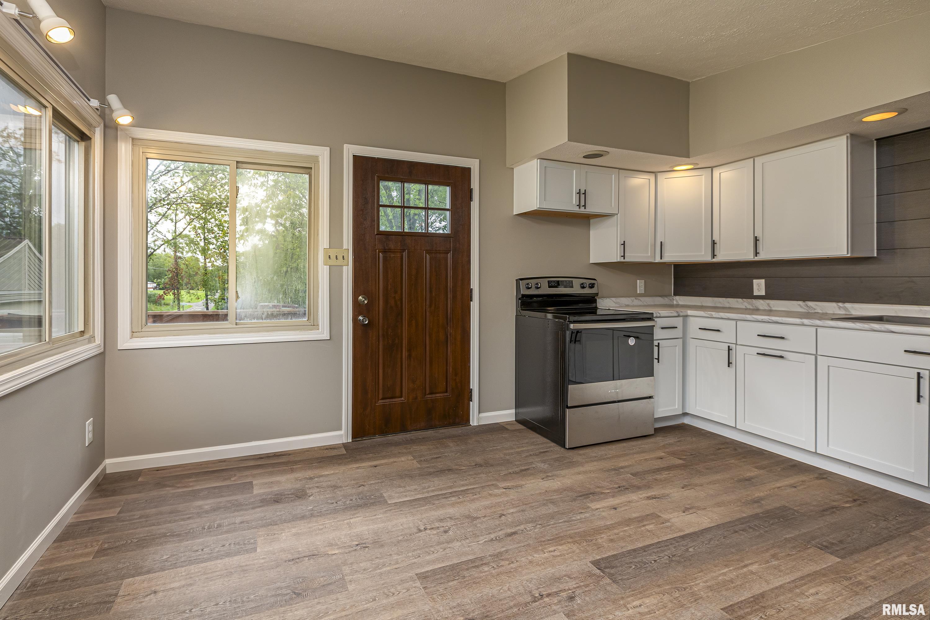 150 John Able Drive, Goreville, Illinois image 9