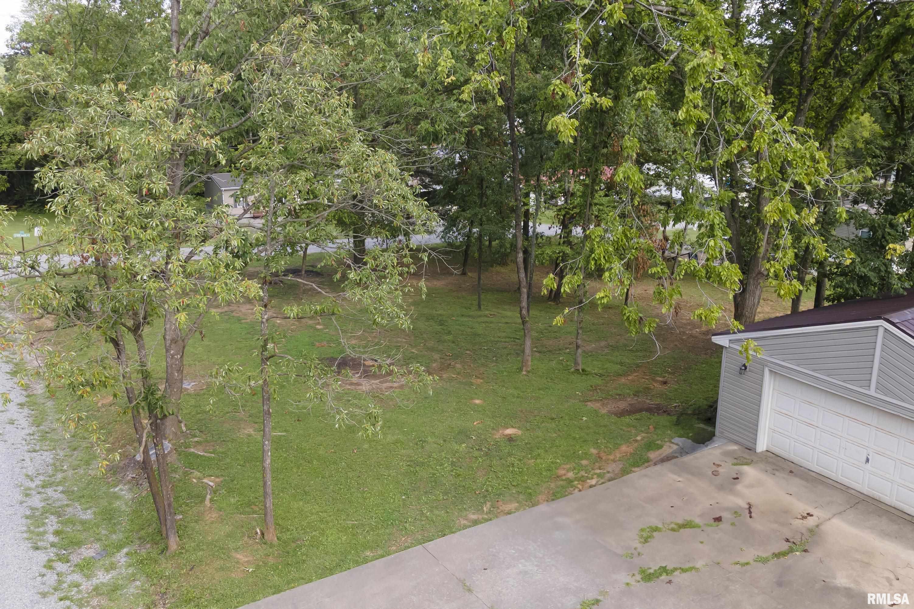 150 John Able Drive, Goreville, Illinois image 33