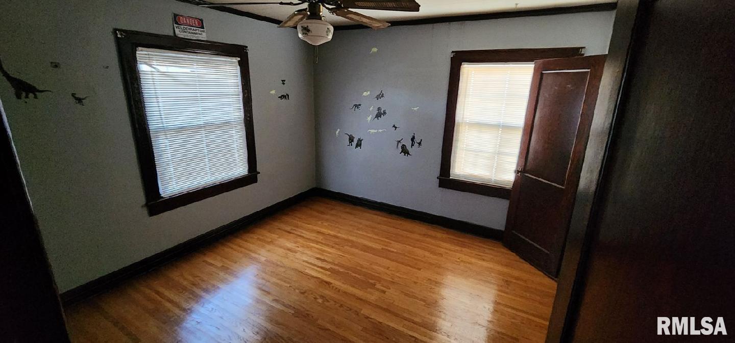 712 N Washington Street, Bushnell, Illinois image 3