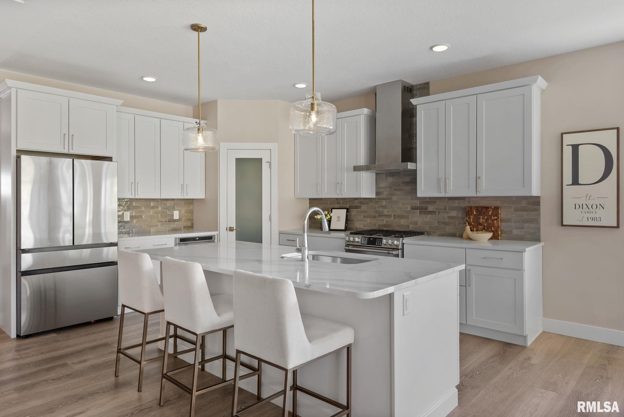 4048 Meadowlark Court, Bettendorf, Iowa image 13
