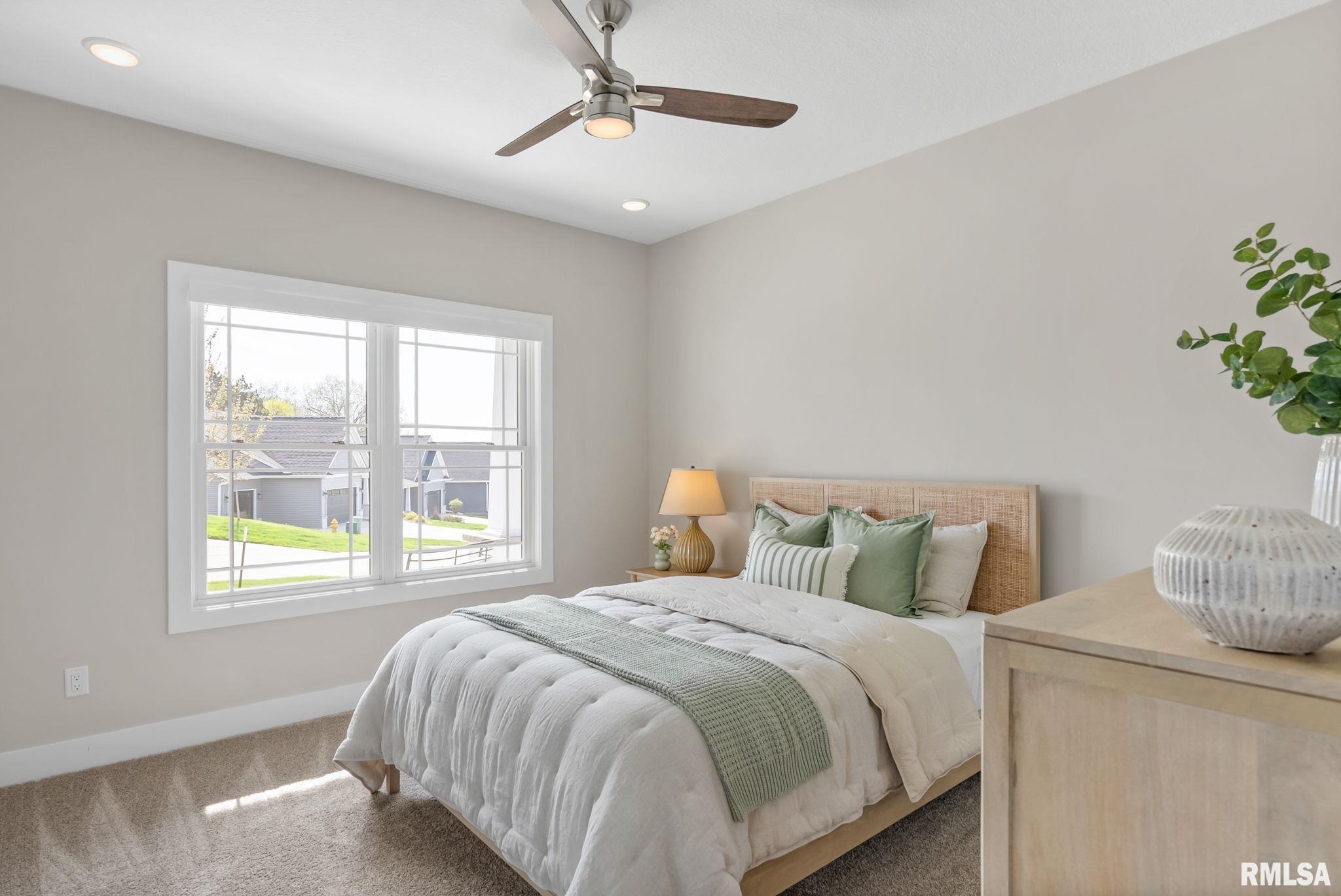 4048 Meadowlark Court, Bettendorf, Iowa image 26