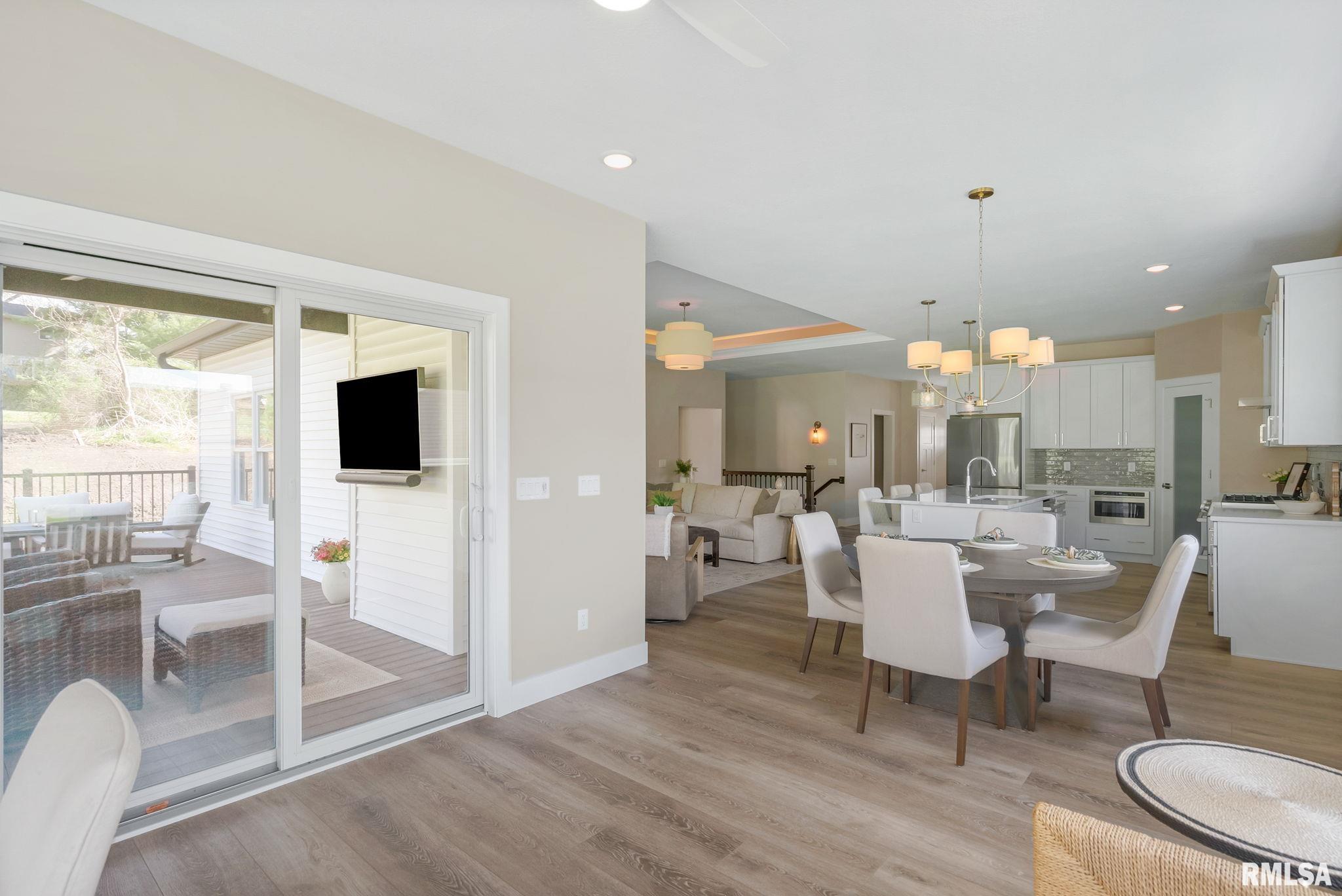 4048 Meadowlark Court, Bettendorf, Iowa image 15
