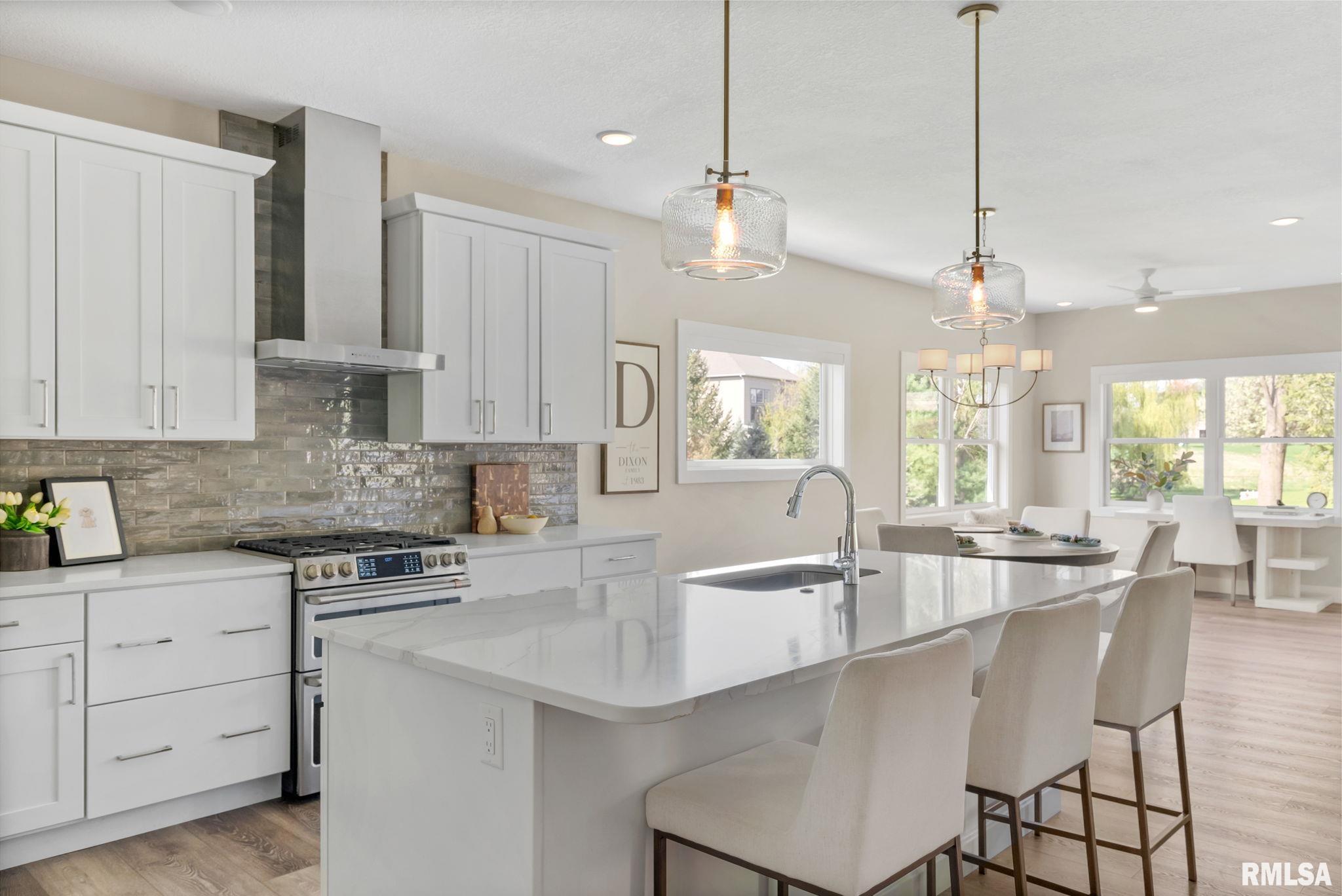 4048 Meadowlark Court, Bettendorf, Iowa image 11