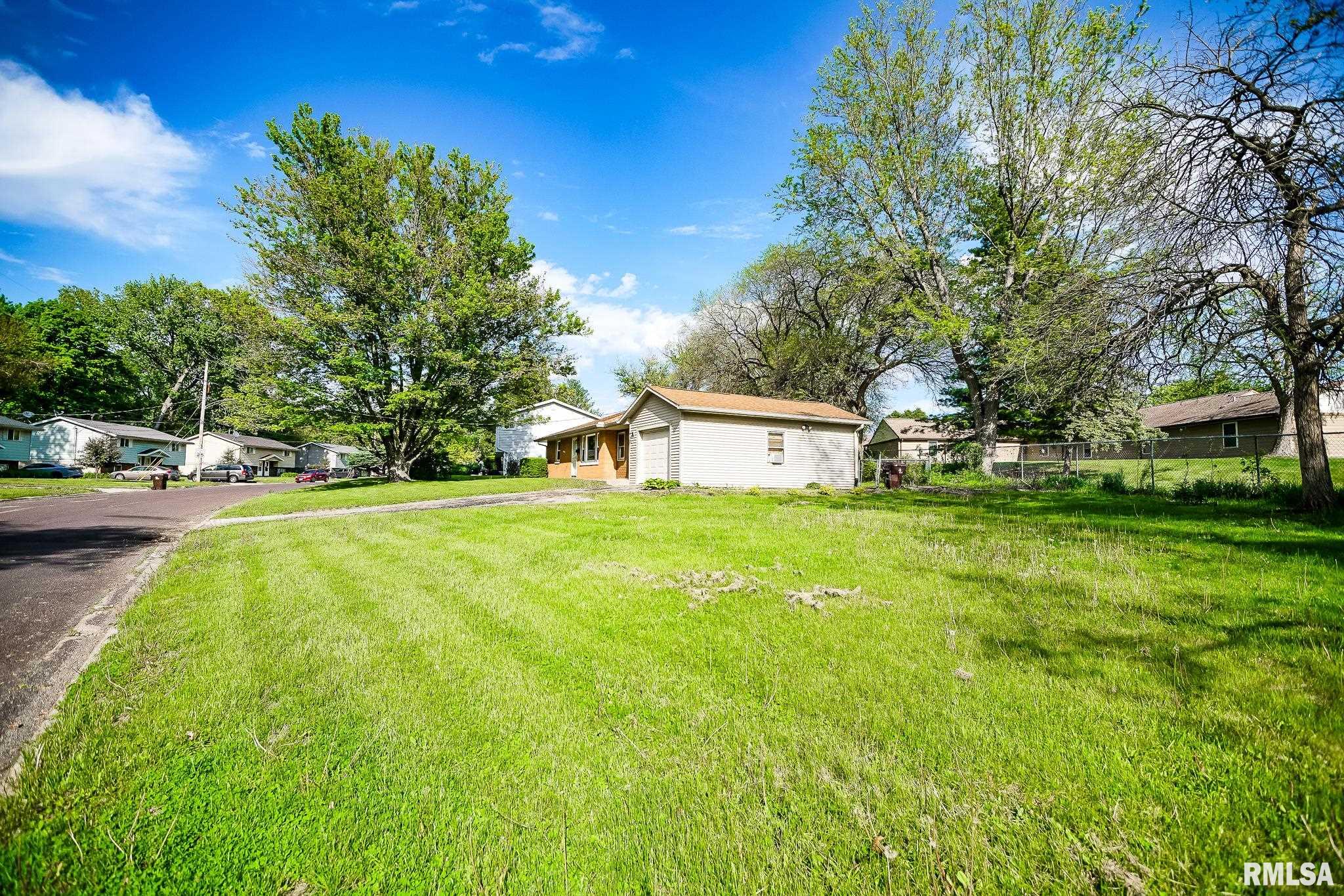 2910 W Scenic Drive, Peoria, Illinois image 45