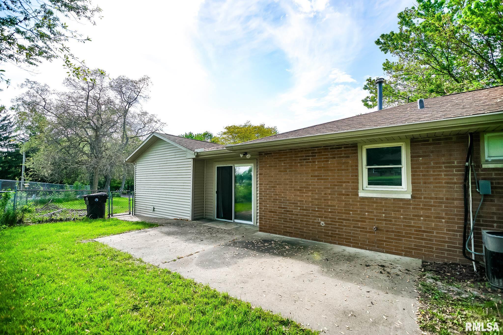 2910 W Scenic Drive, Peoria, Illinois image 42