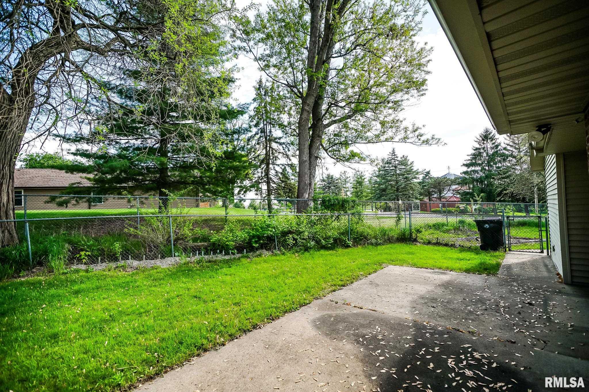 2910 W Scenic Drive, Peoria, Illinois image 43