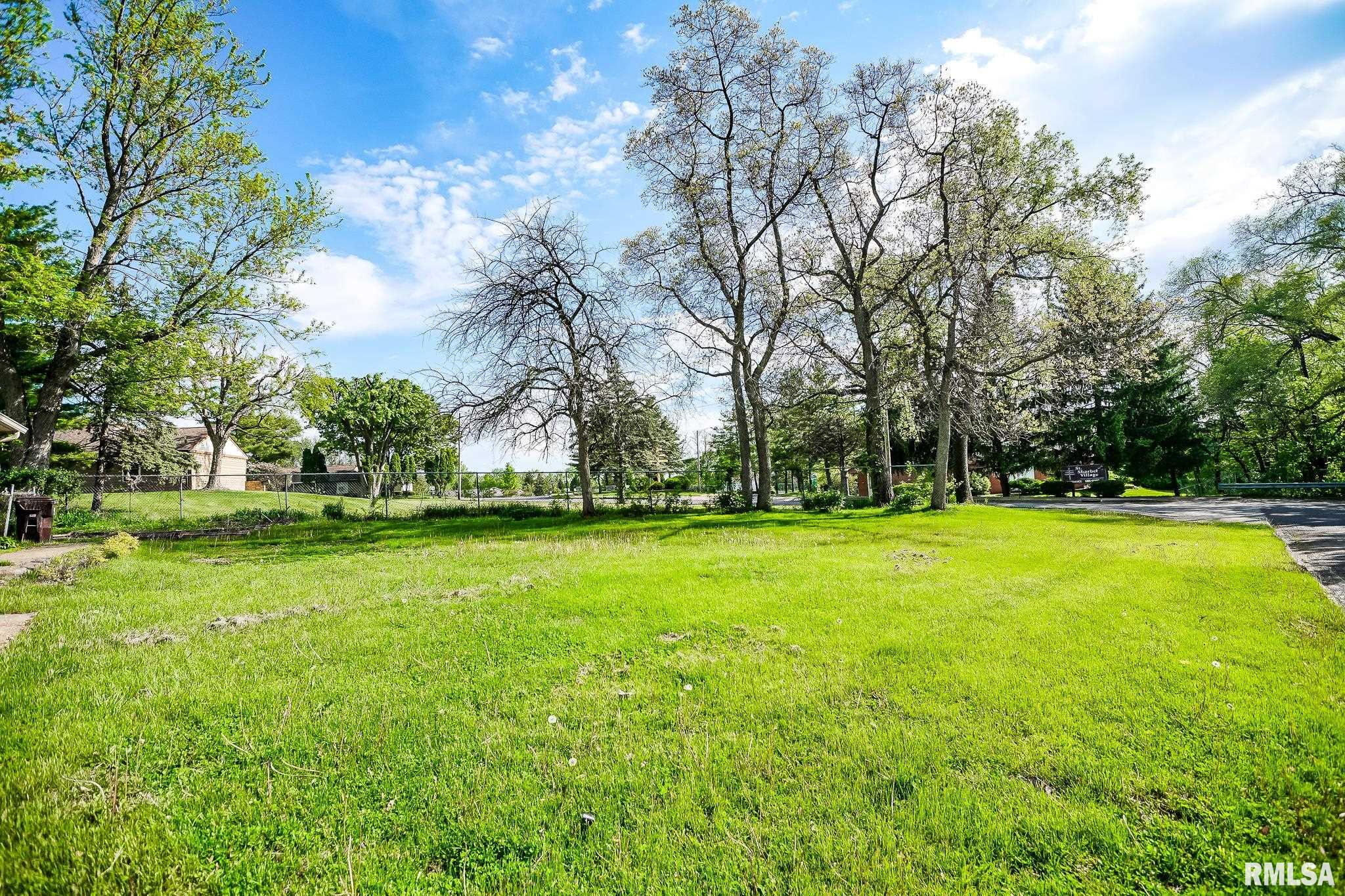 2910 W Scenic Drive, Peoria, Illinois image 44
