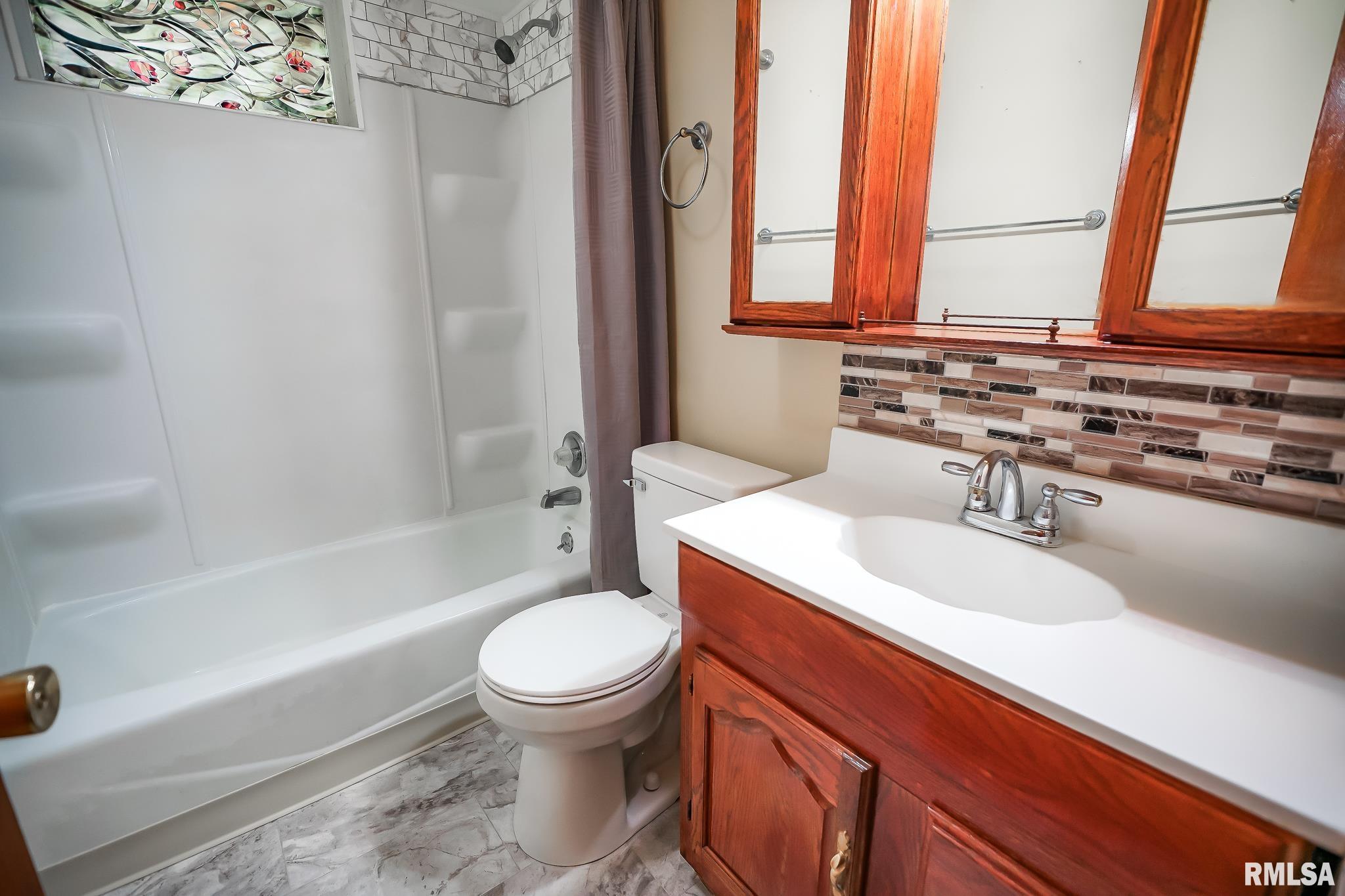 2910 W Scenic Drive, Peoria, Illinois image 31