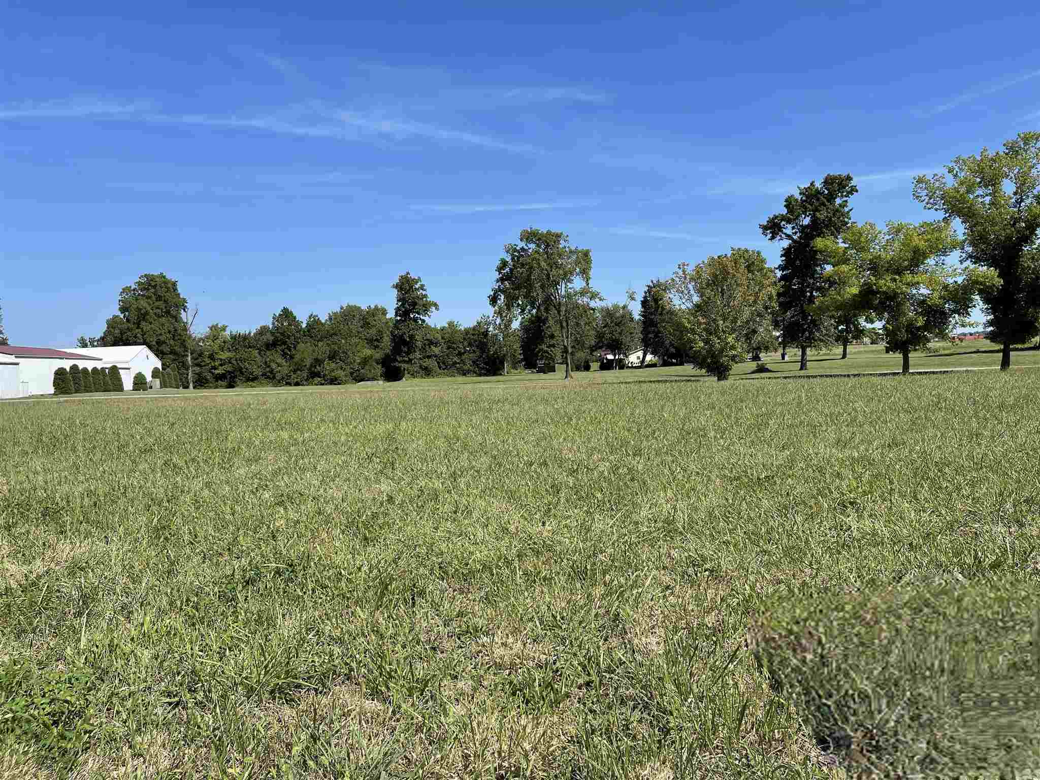 010 Heartland Estates Park, Marion, Illinois image 11