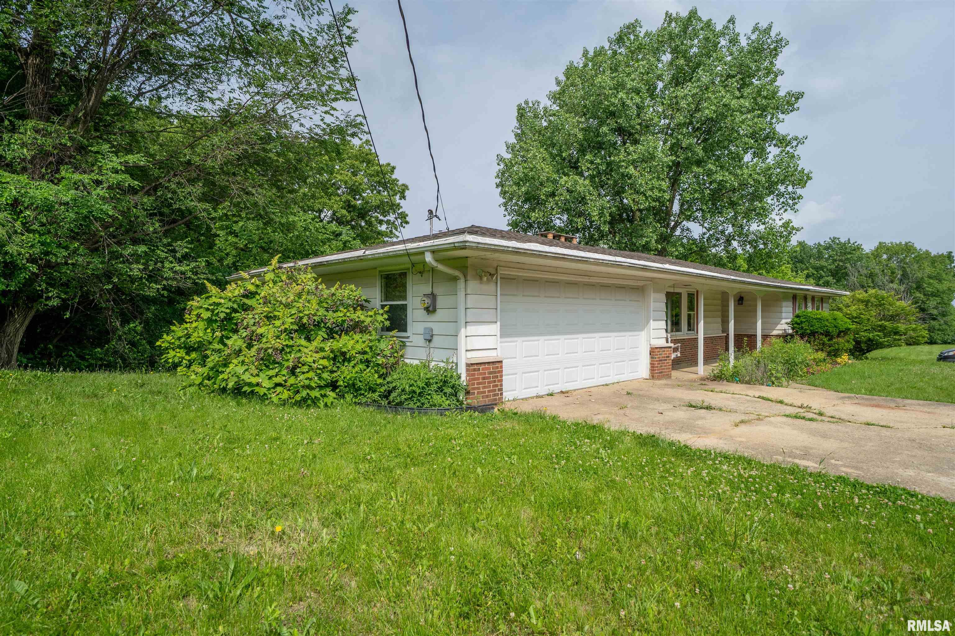 23907 Veterans Road, Morton, Illinois image 2