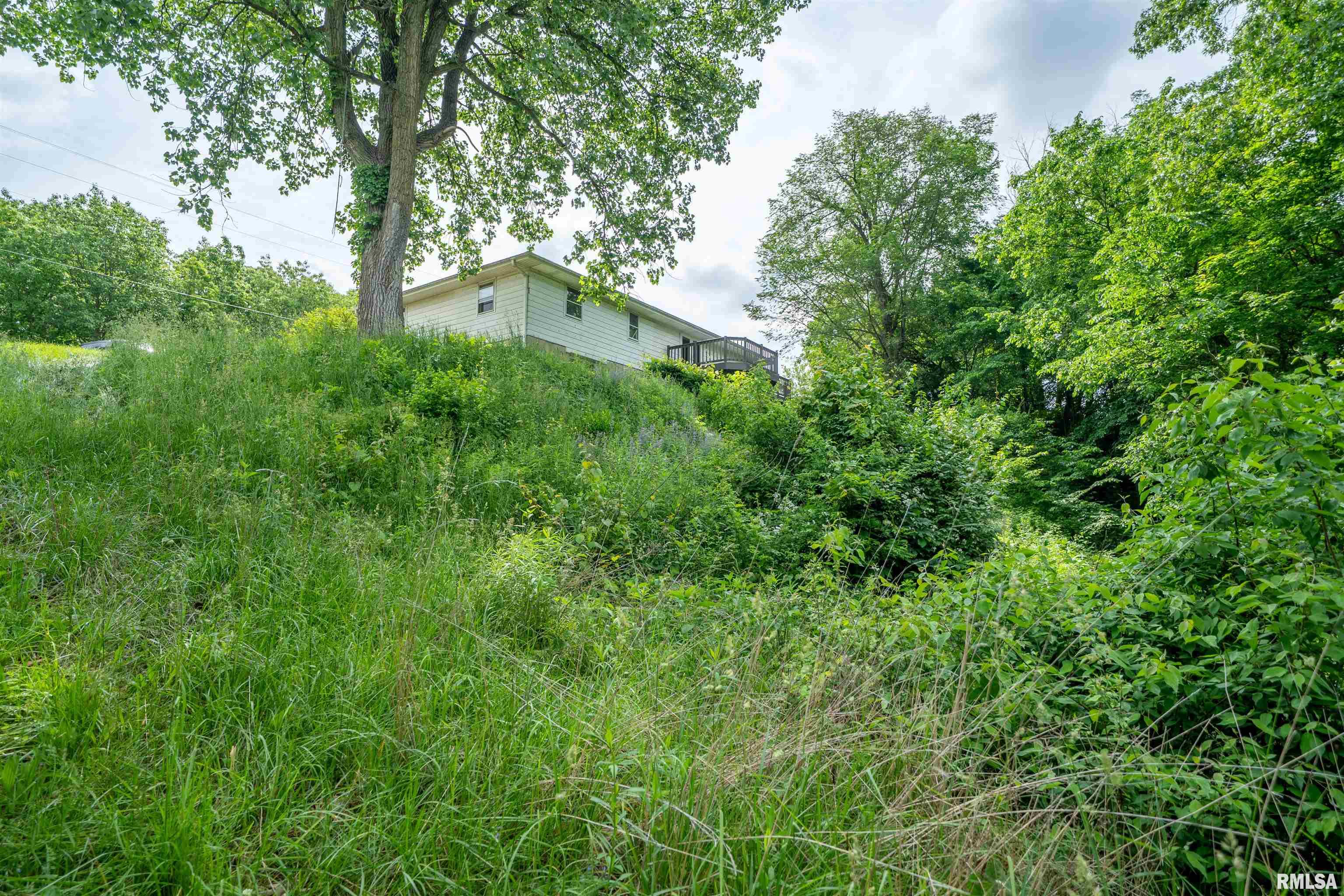 23907 Veterans Road, Morton, Illinois image 45