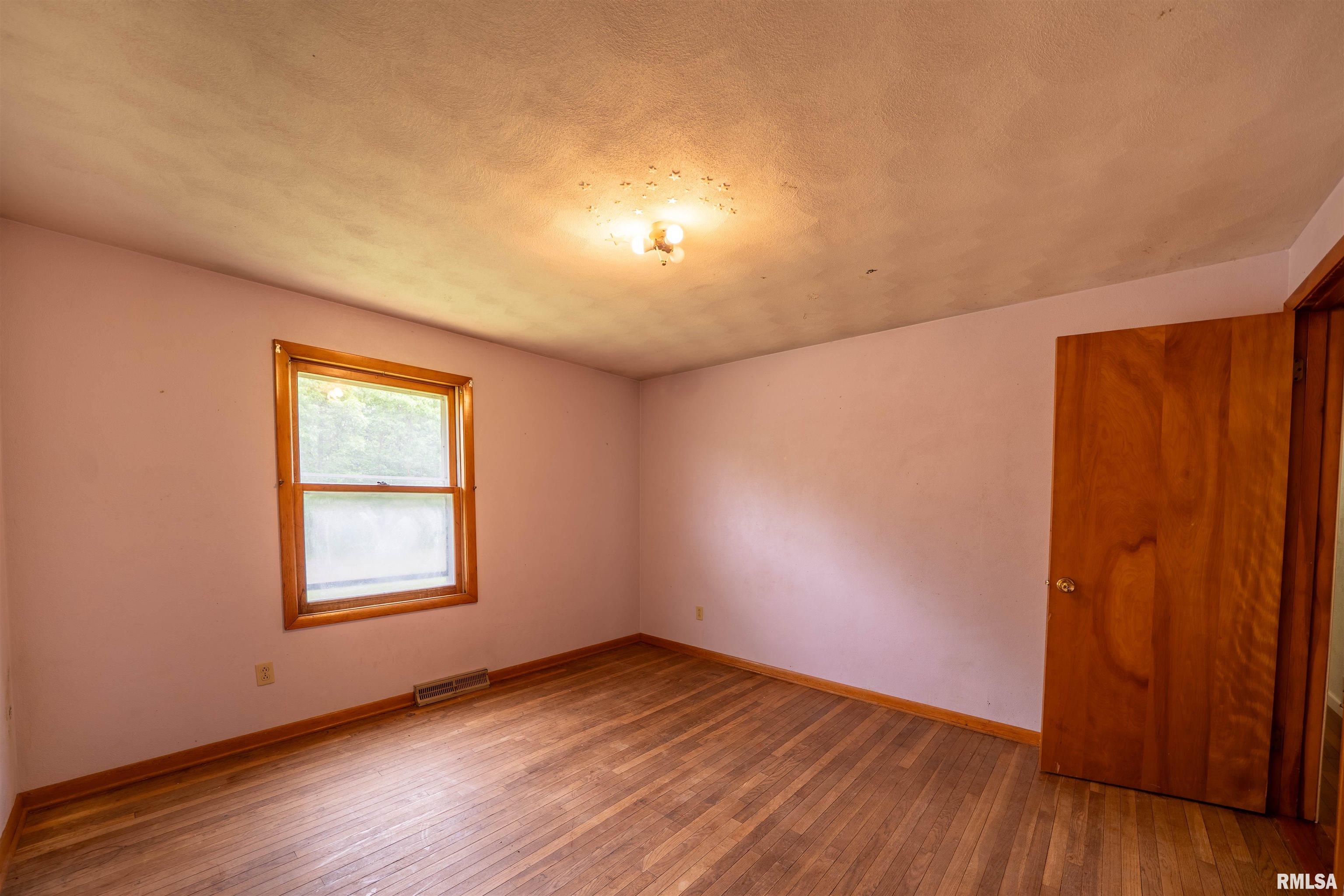 23907 Veterans Road, Morton, Illinois image 31
