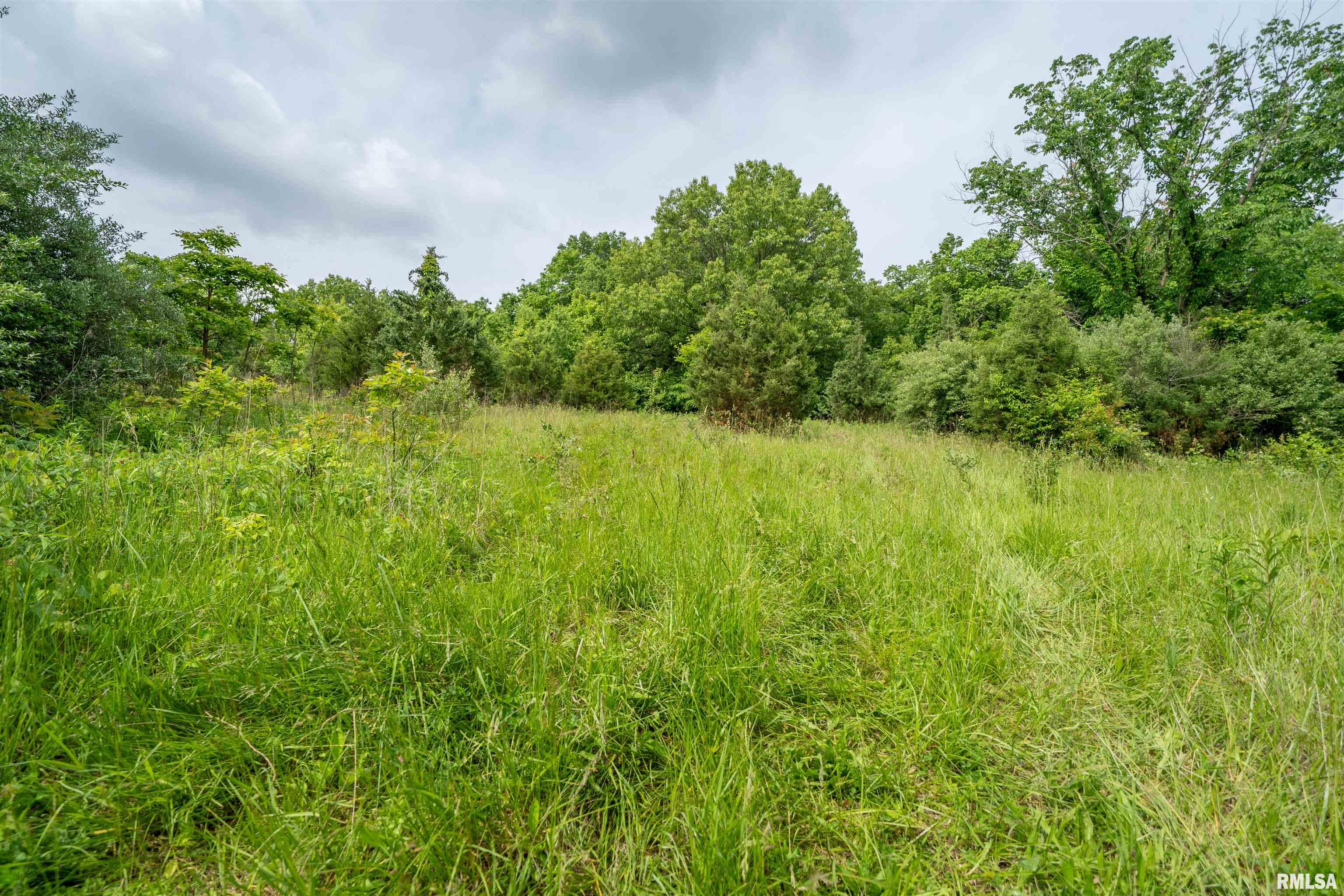 23907 Veterans Road, Morton, Illinois image 46