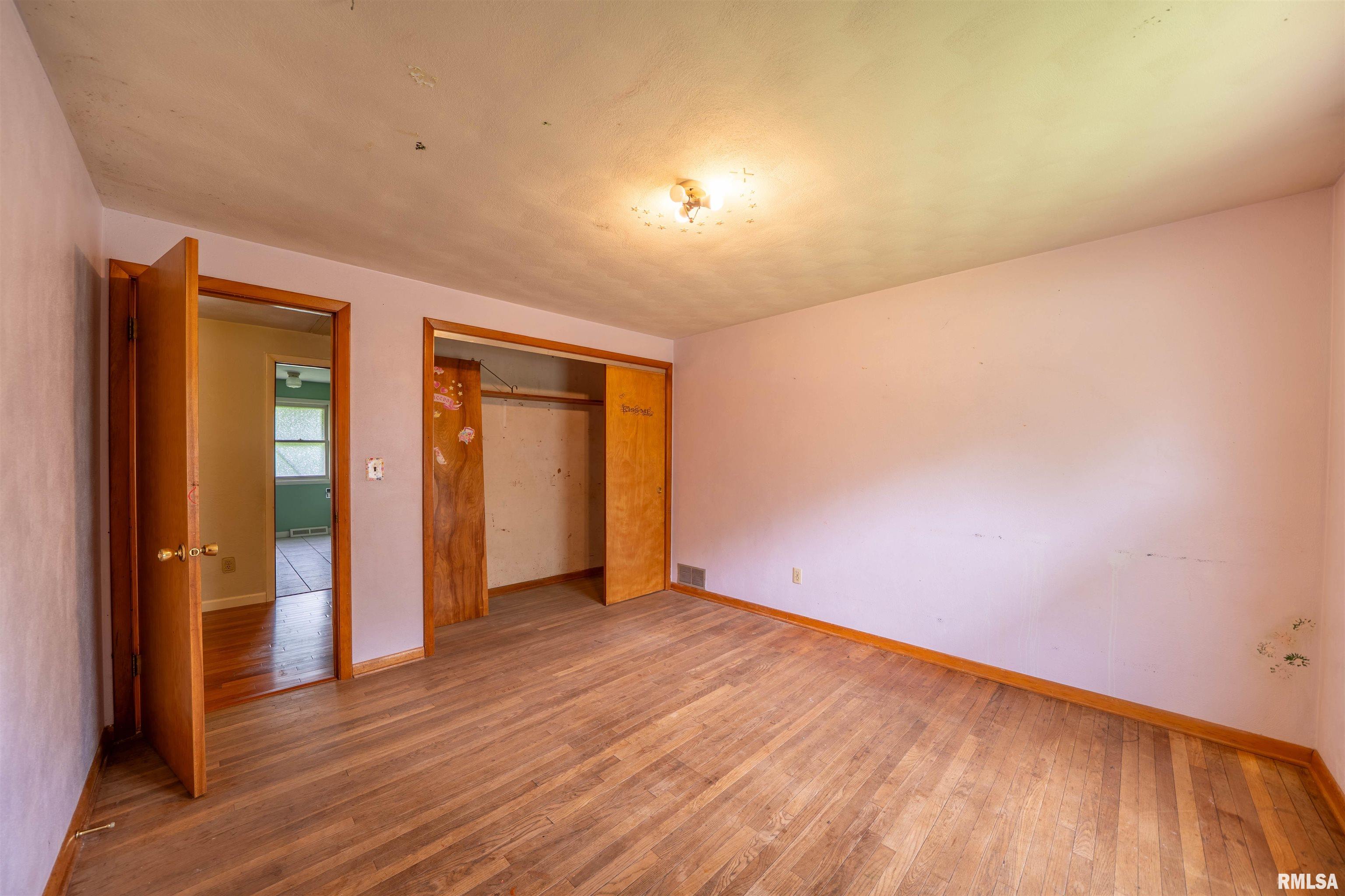 23907 Veterans Road, Morton, Illinois image 33