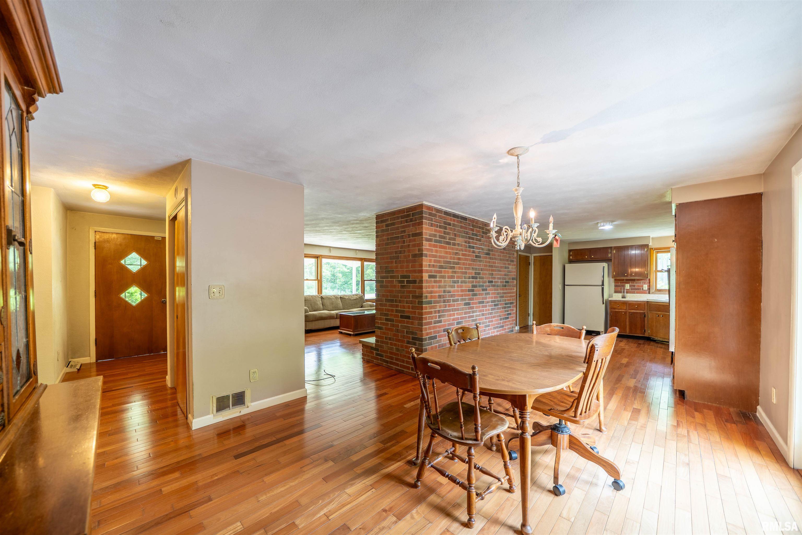 23907 Veterans Road, Morton, Illinois image 18