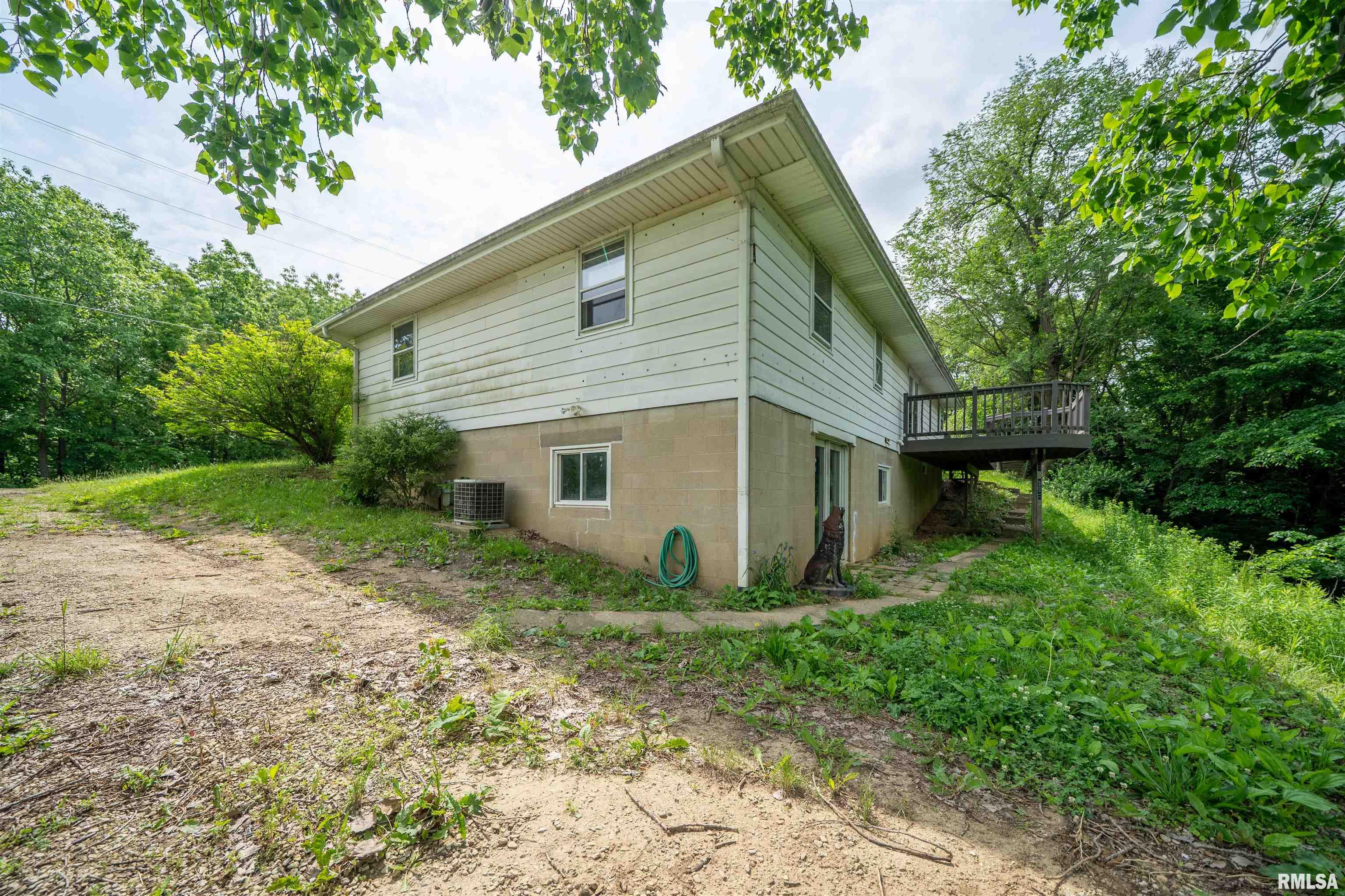 23907 Veterans Road, Morton, Illinois image 40