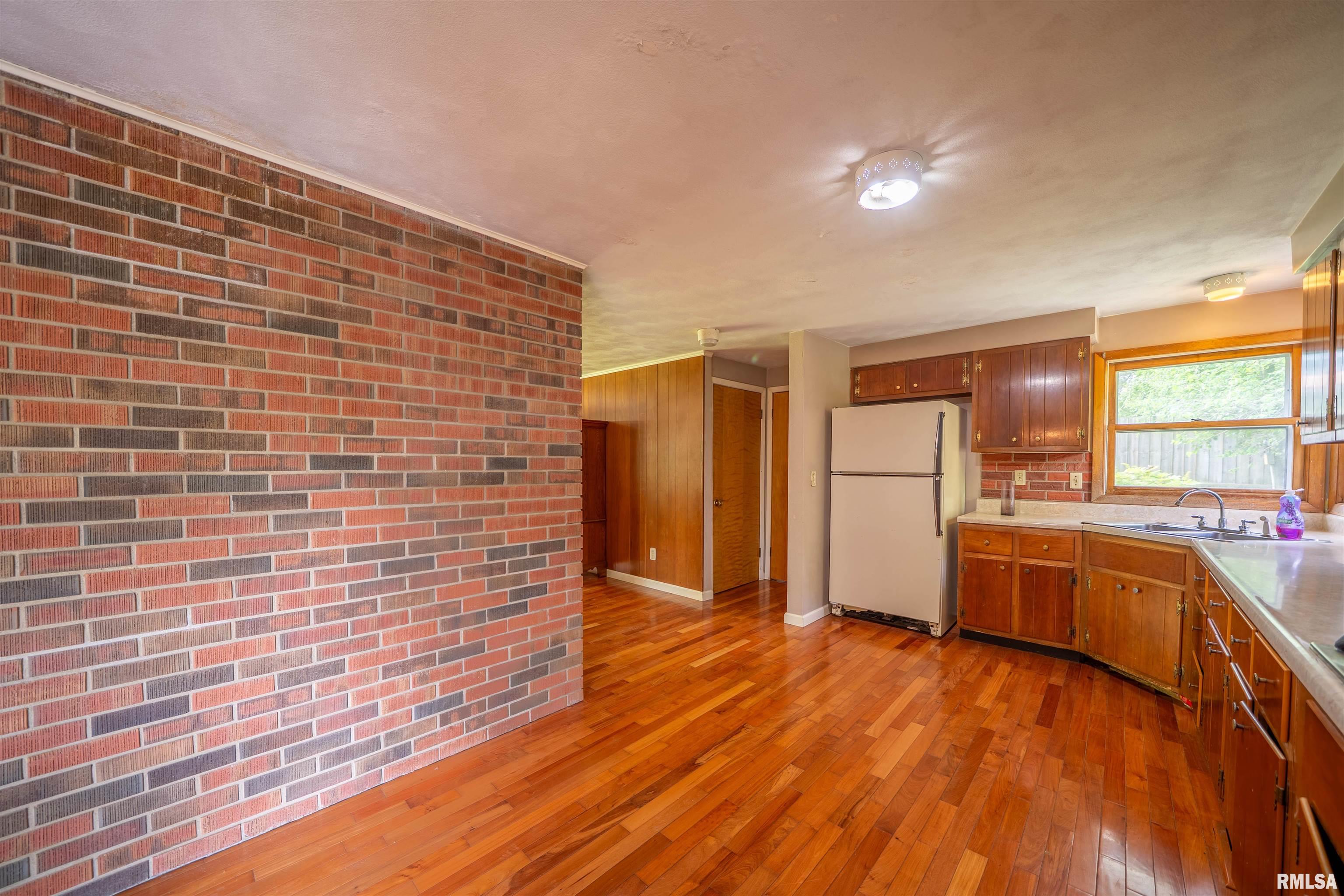 23907 Veterans Road, Morton, Illinois image 13