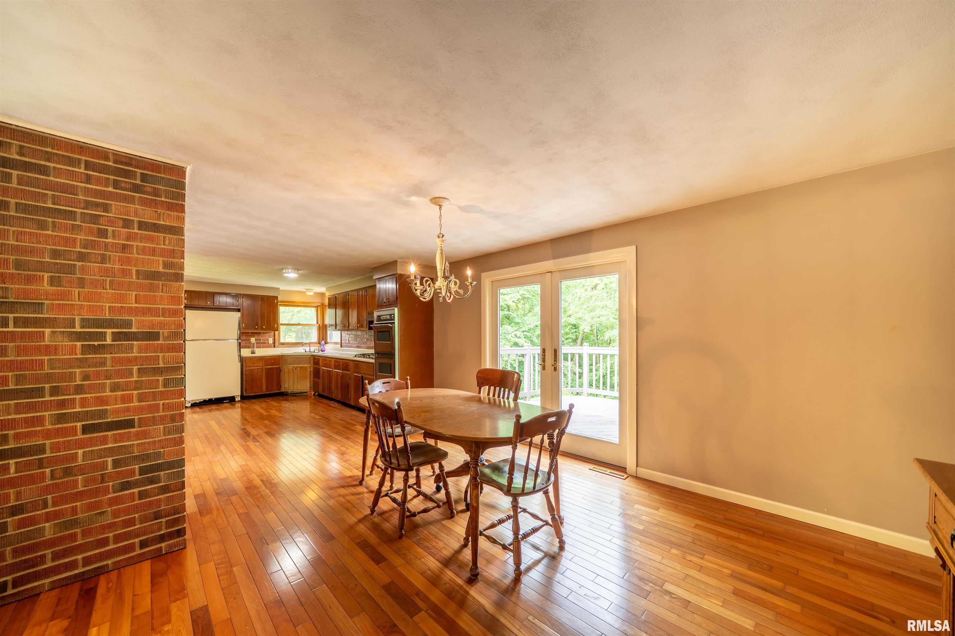 23907 Veterans Road, Morton, Illinois image 19