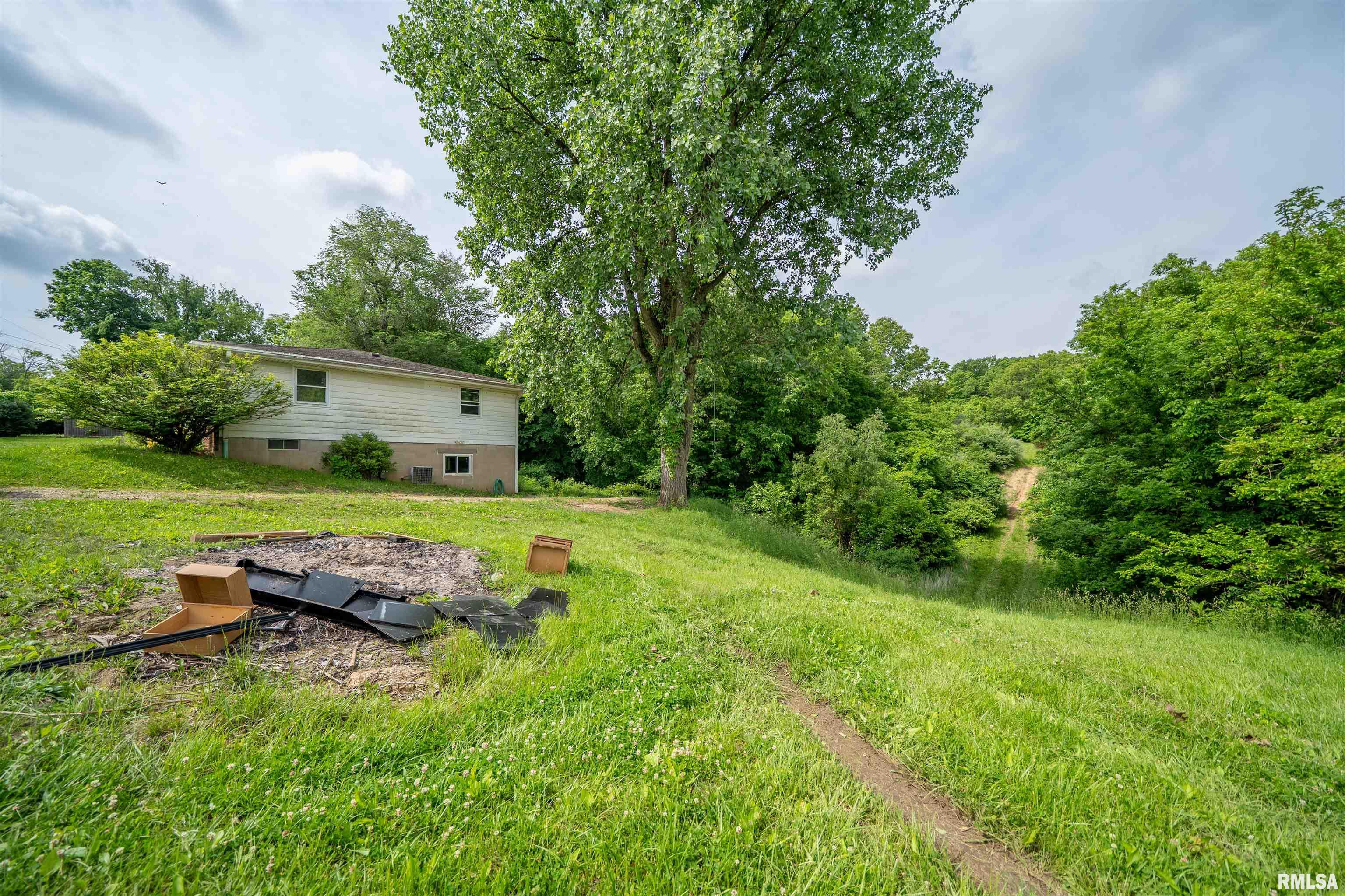 23907 Veterans Road, Morton, Illinois image 43