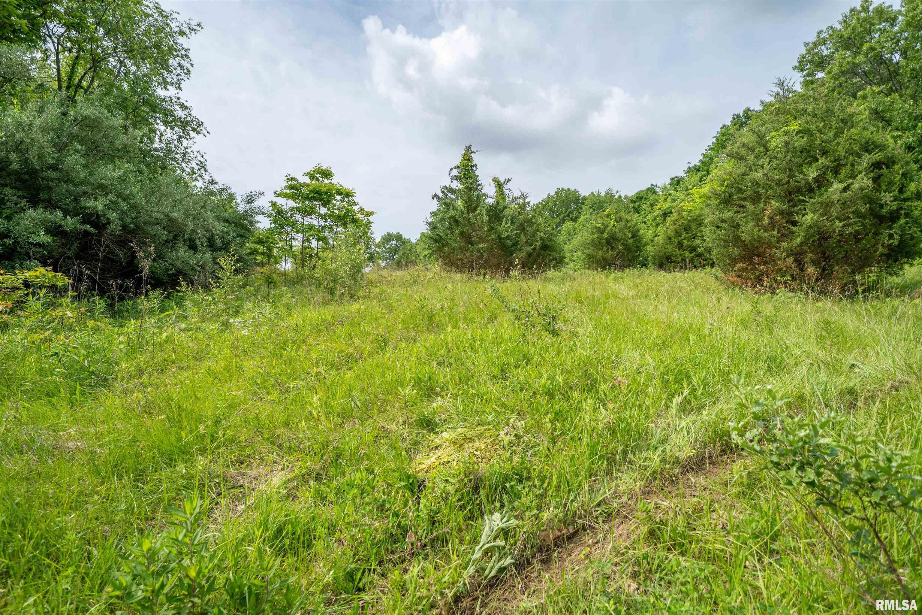 23907 Veterans Road, Morton, Illinois image 47