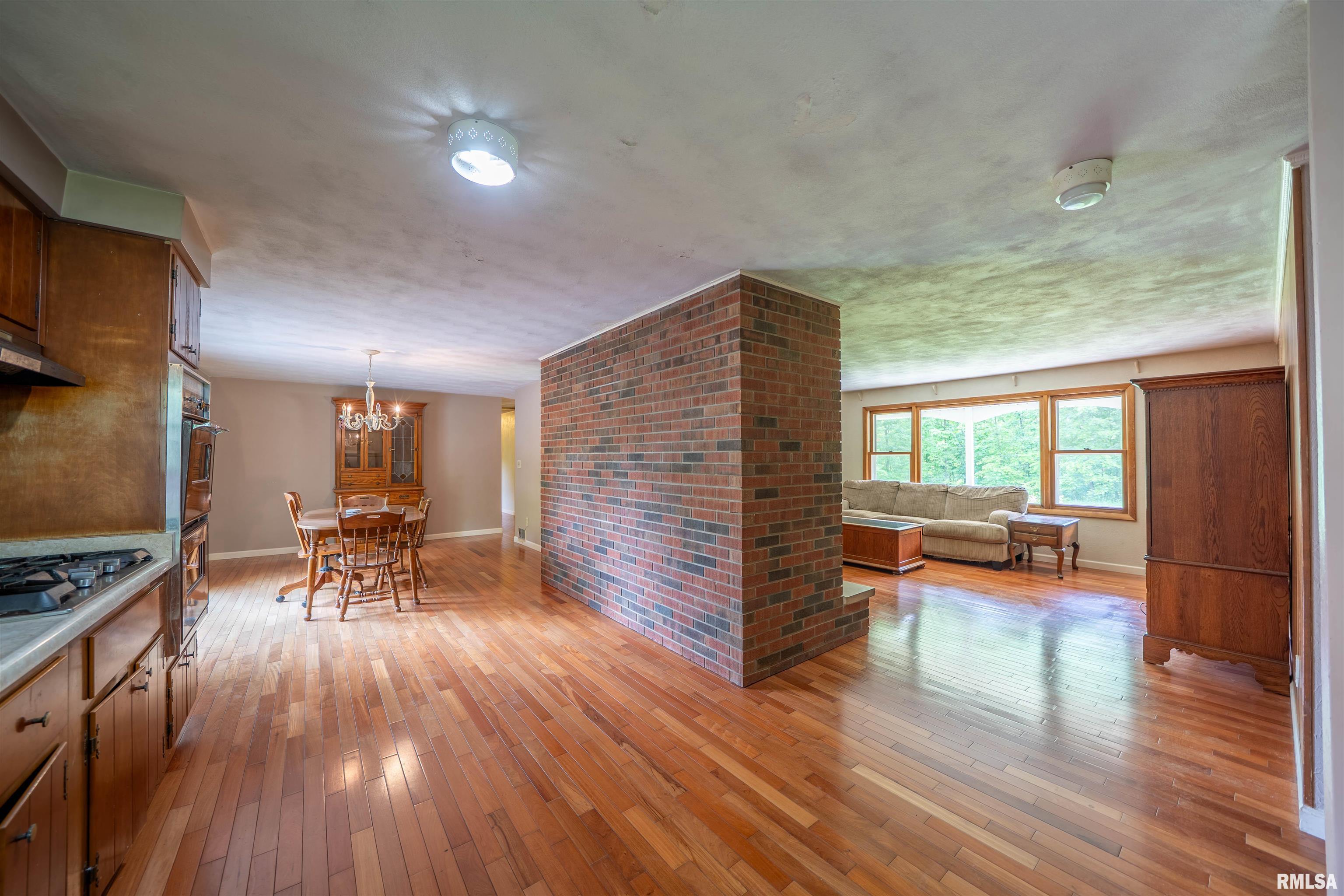 23907 Veterans Road, Morton, Illinois image 12