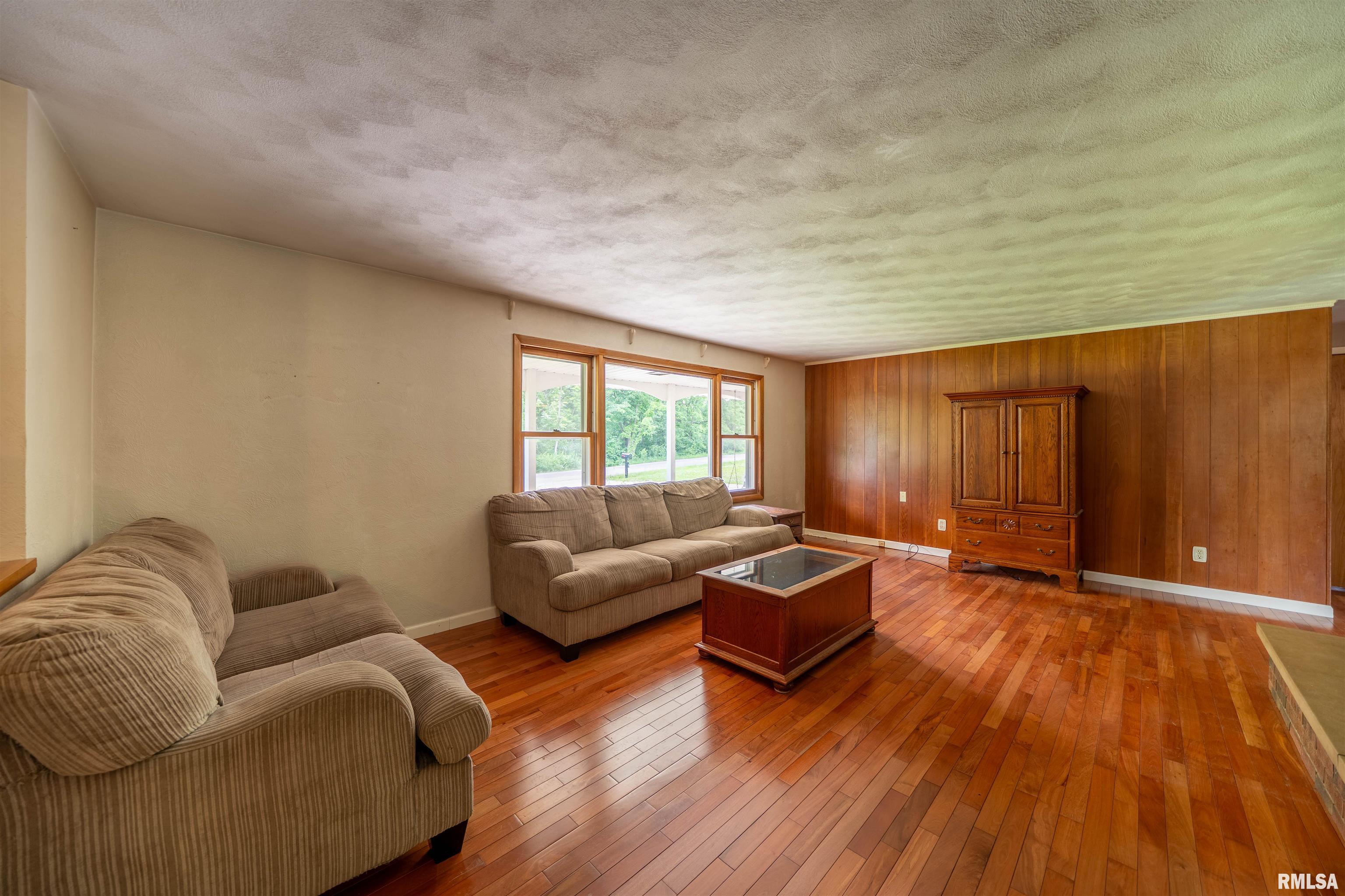 23907 Veterans Road, Morton, Illinois image 8