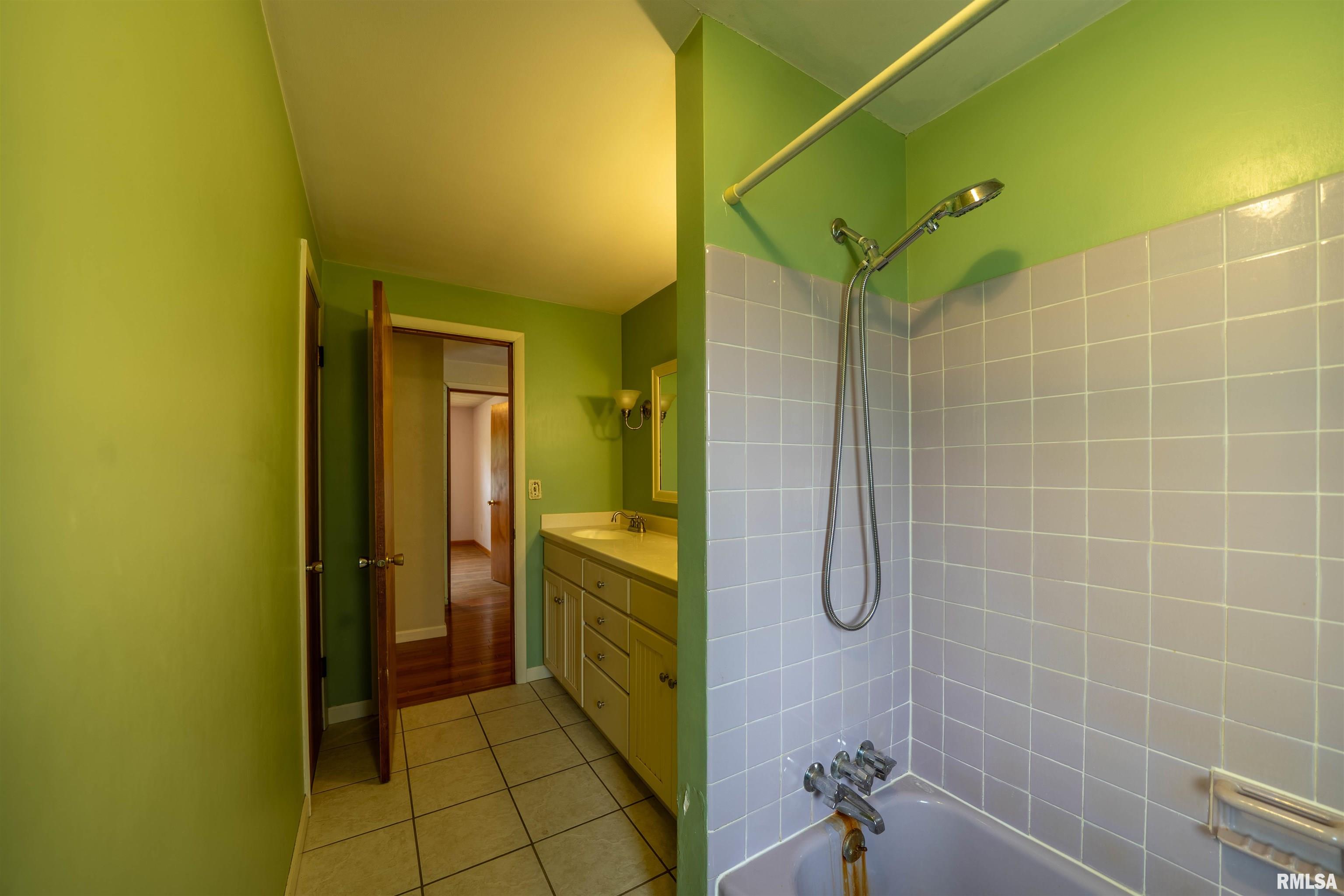 23907 Veterans Road, Morton, Illinois image 25