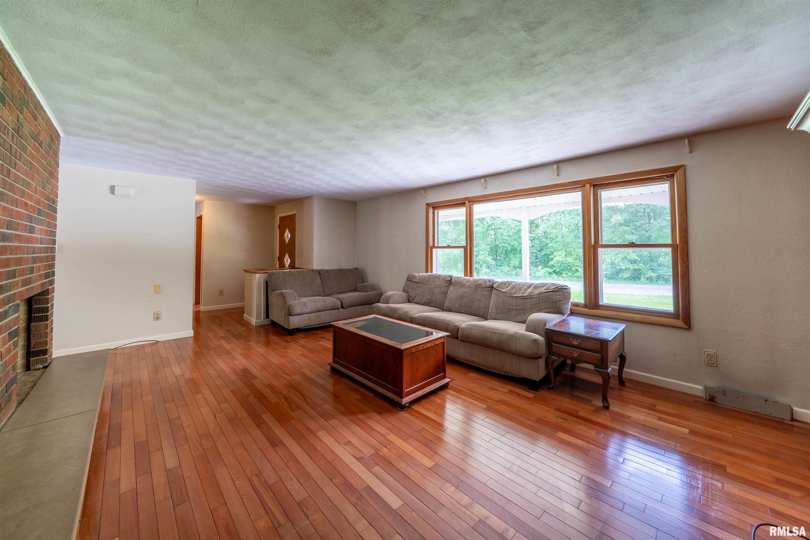 23907 Veterans Road, Morton, Illinois image 7