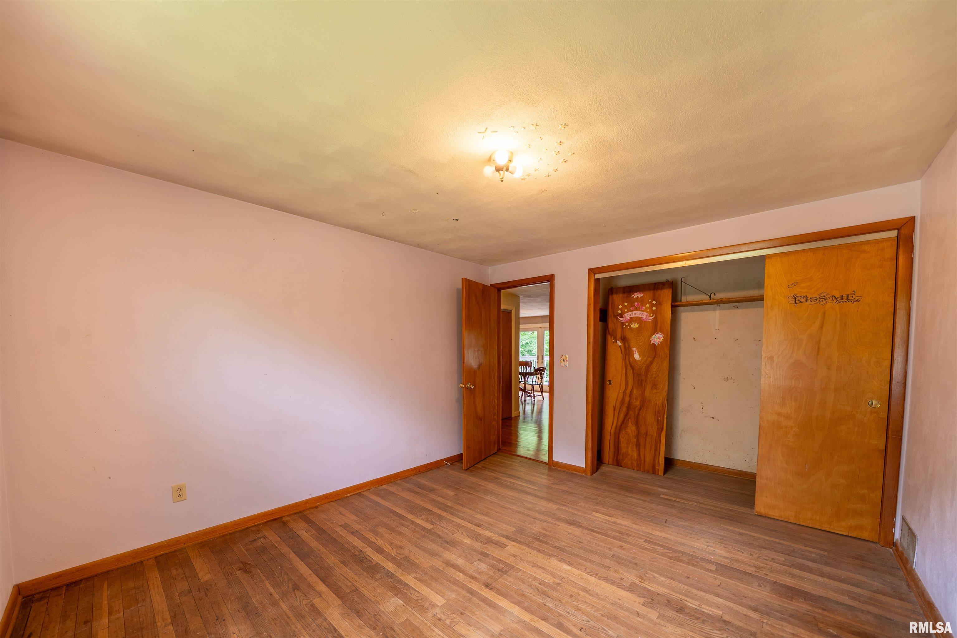 23907 Veterans Road, Morton, Illinois image 32