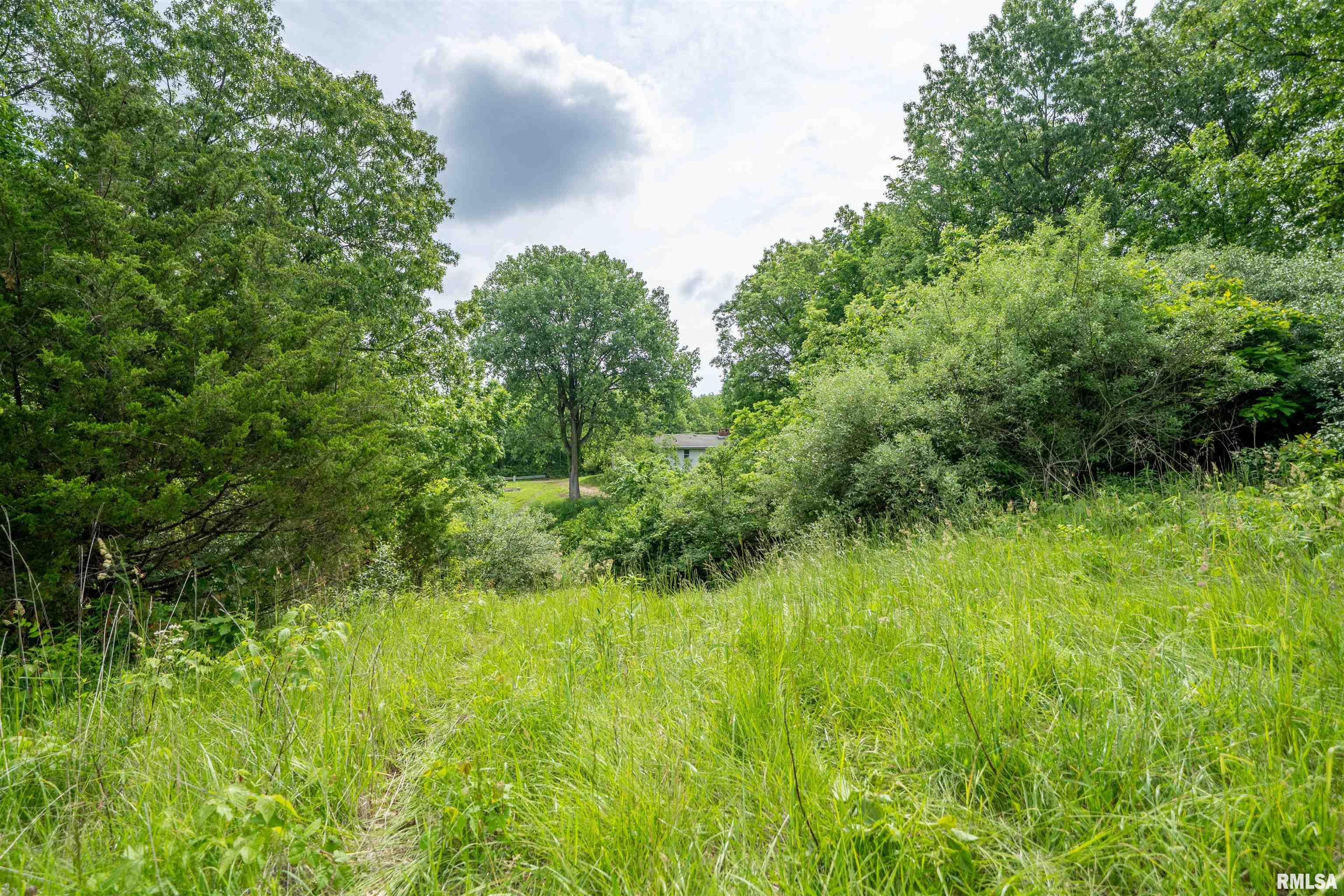 23907 Veterans Road, Morton, Illinois image 42