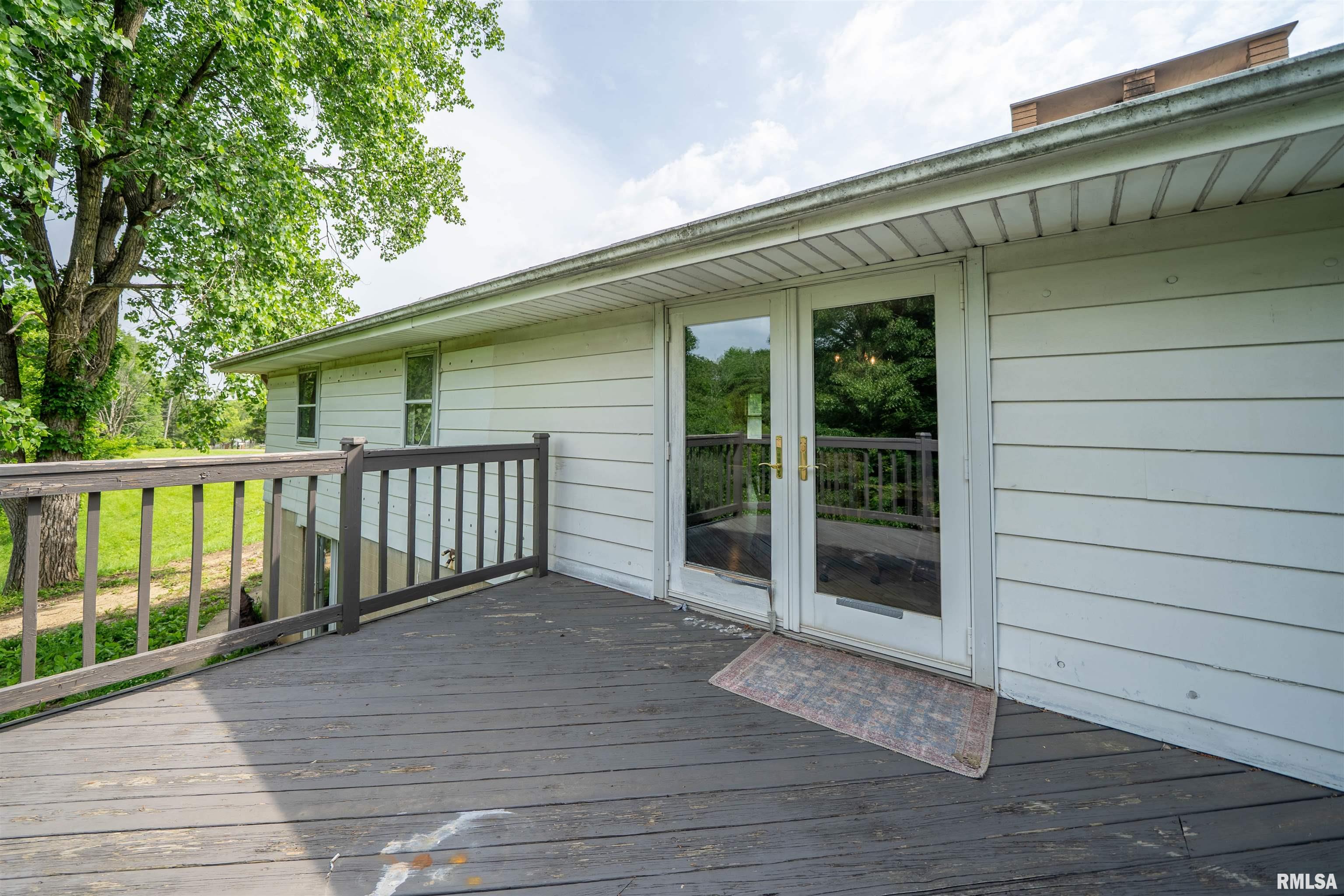 23907 Veterans Road, Morton, Illinois image 35