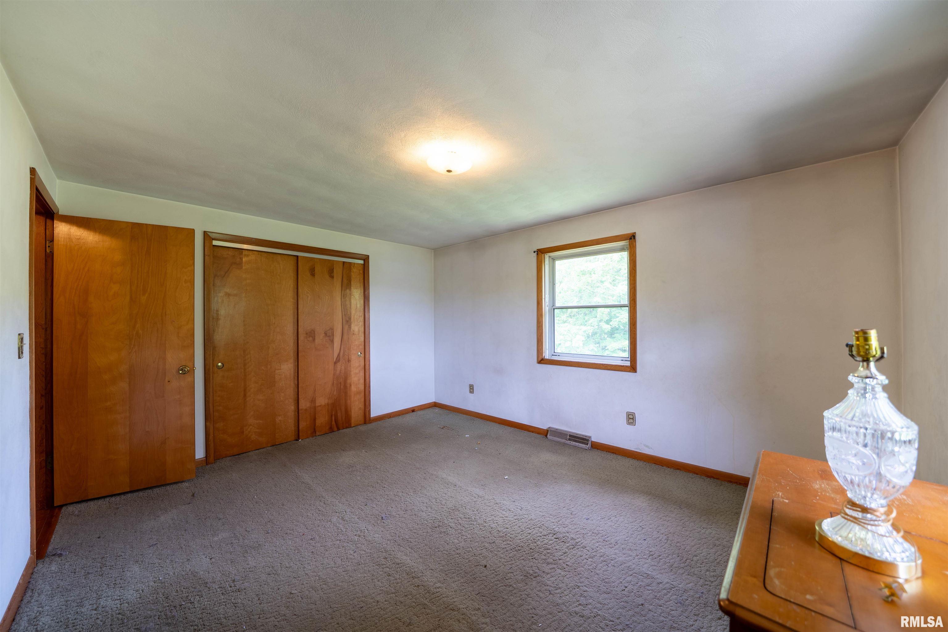 23907 Veterans Road, Morton, Illinois image 23