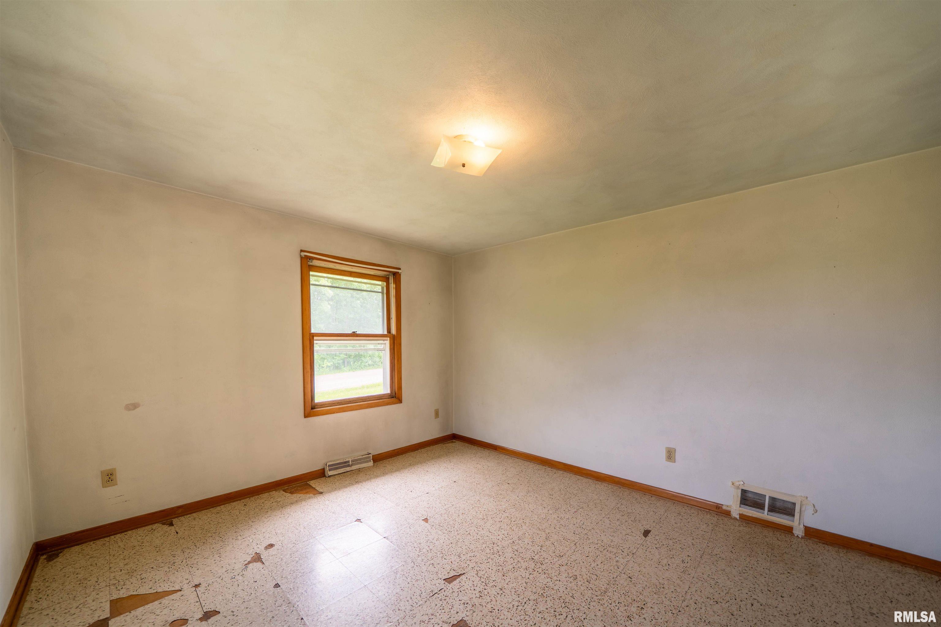 23907 Veterans Road, Morton, Illinois image 27