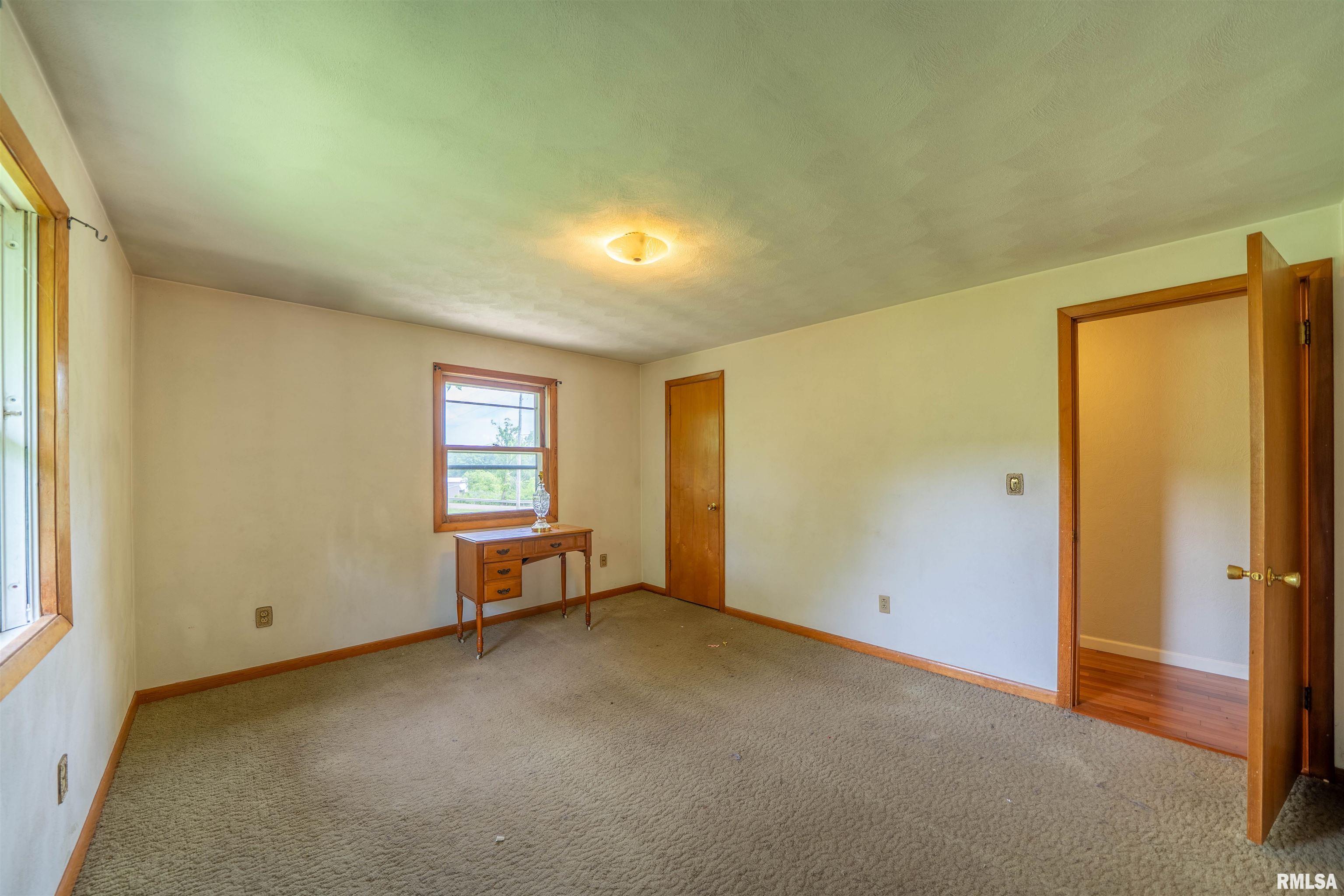 23907 Veterans Road, Morton, Illinois image 21