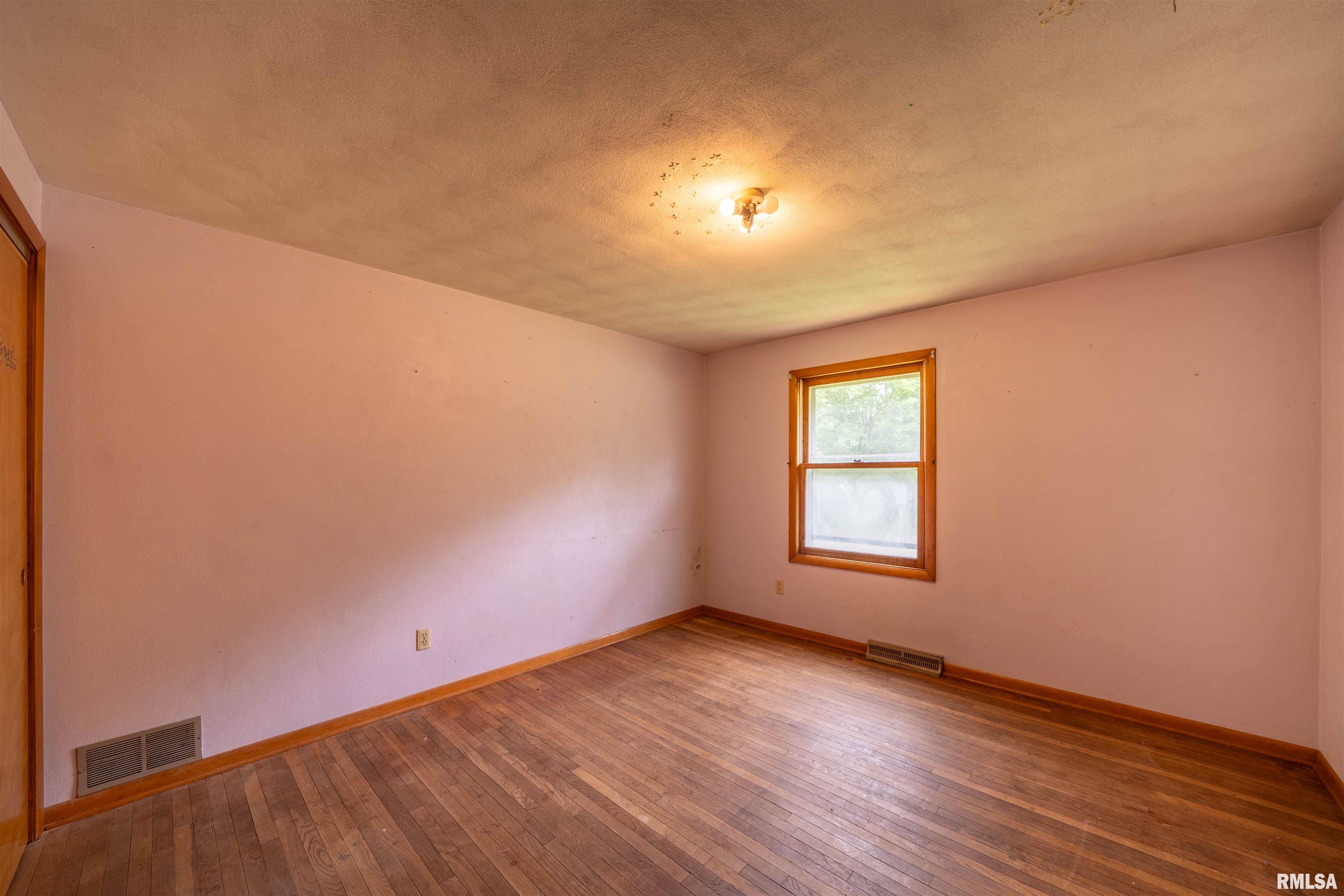23907 Veterans Road, Morton, Illinois image 30