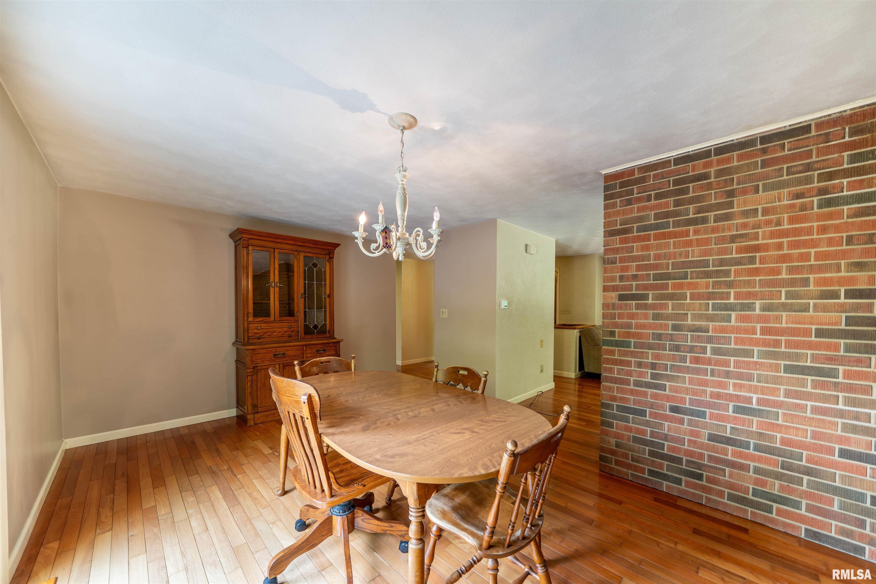 23907 Veterans Road, Morton, Illinois image 17