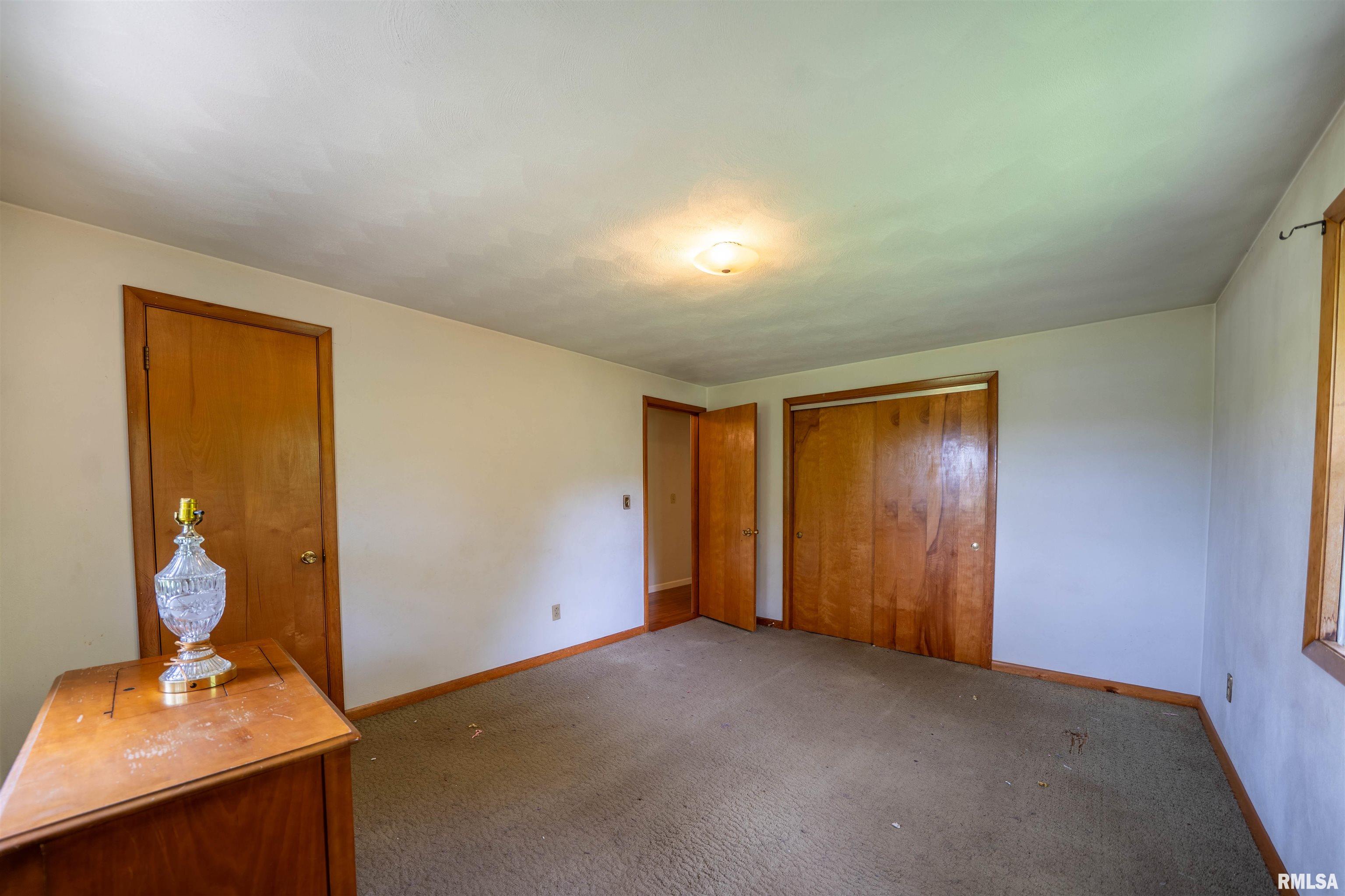 23907 Veterans Road, Morton, Illinois image 22