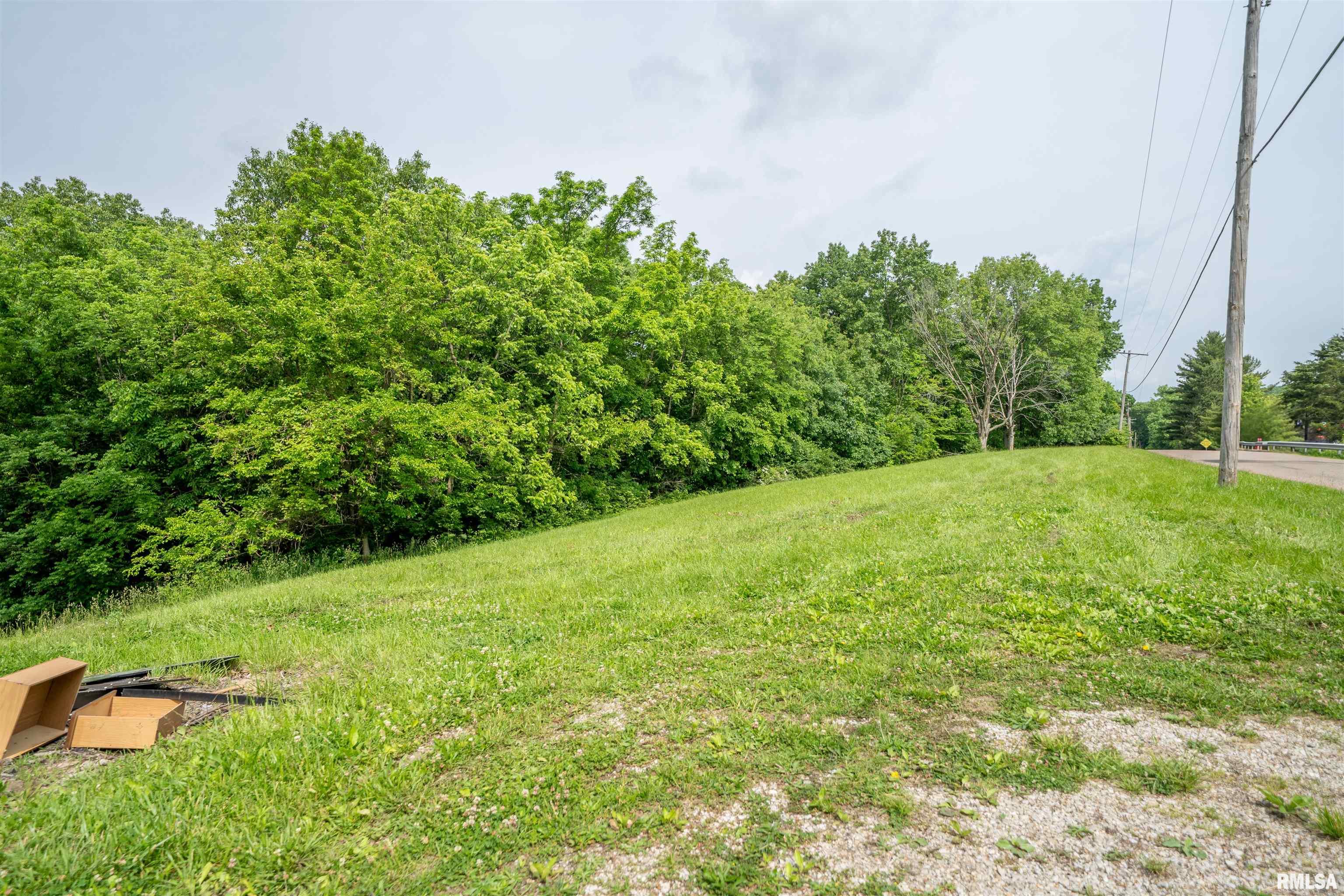 23907 Veterans Road, Morton, Illinois image 41