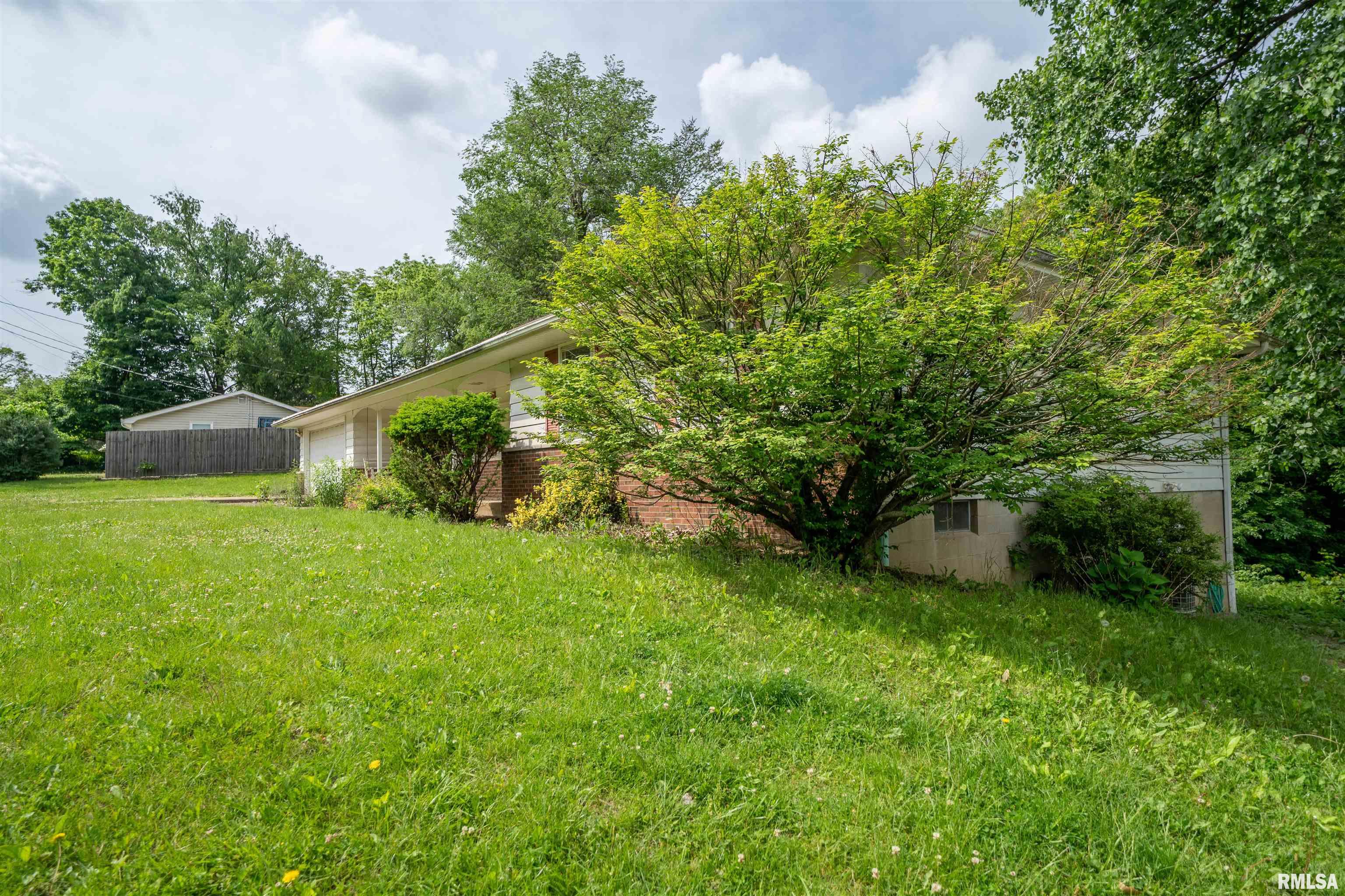 23907 Veterans Road, Morton, Illinois image 3