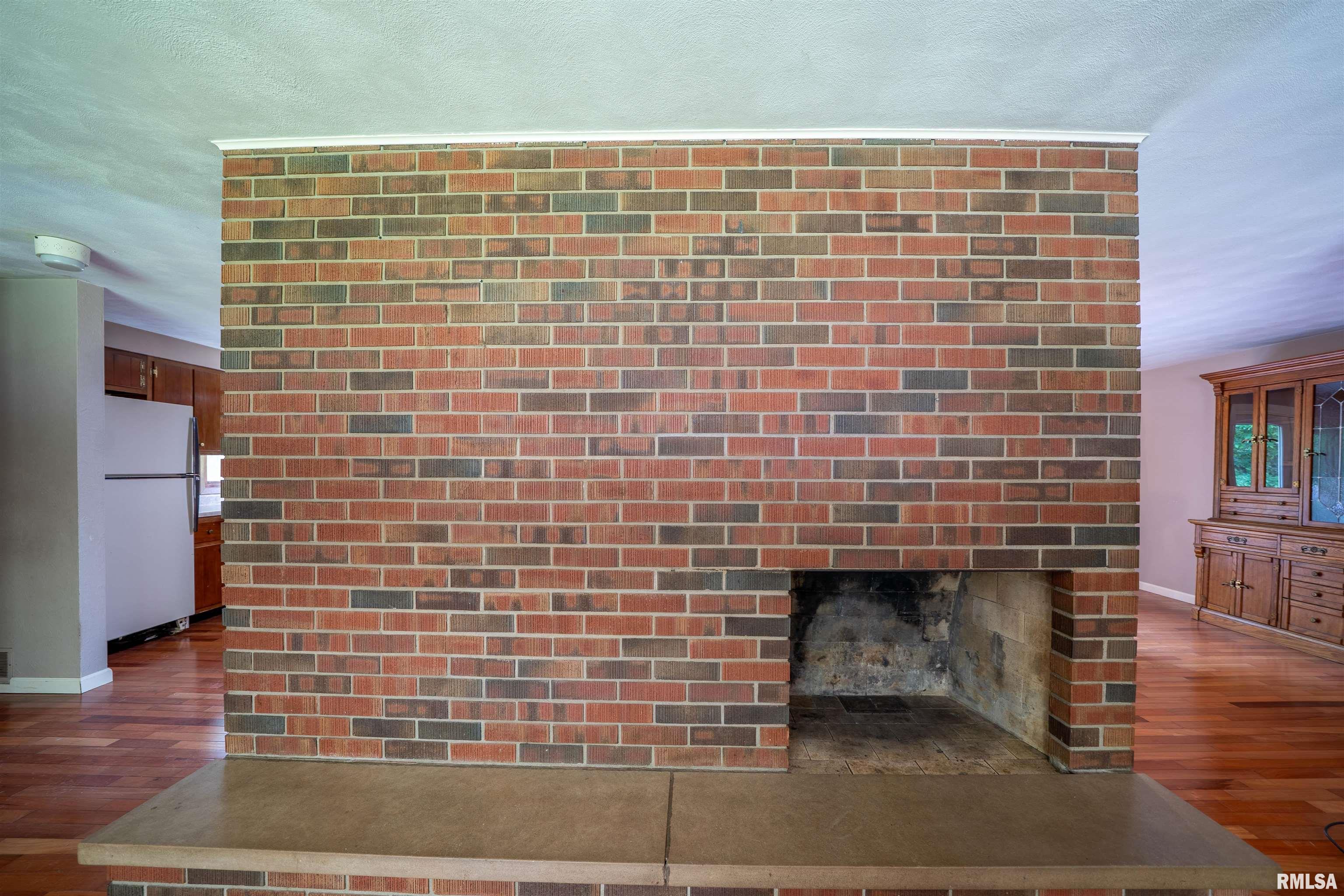 23907 Veterans Road, Morton, Illinois image 9